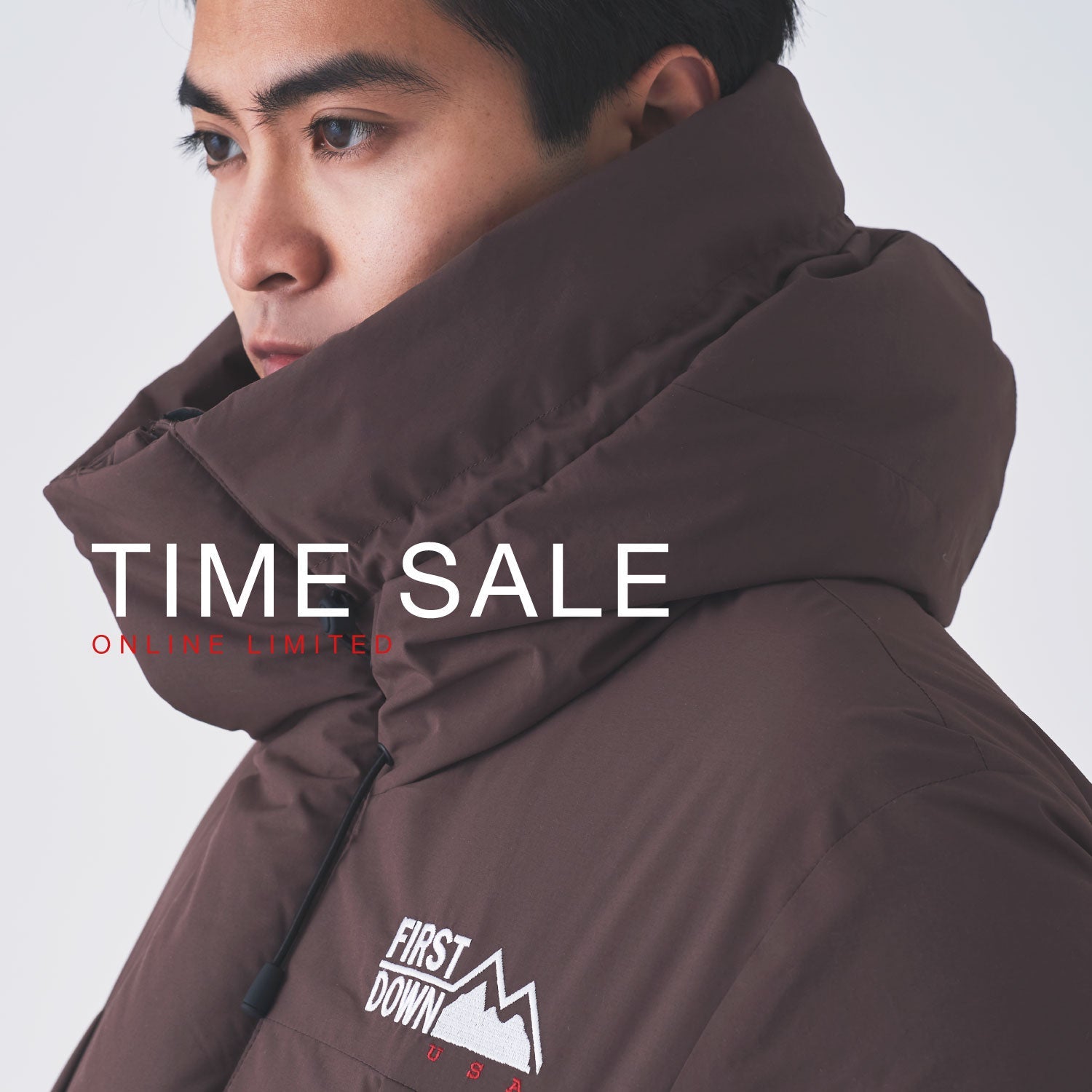 24aw-fdtimesale1500.jpg?v=