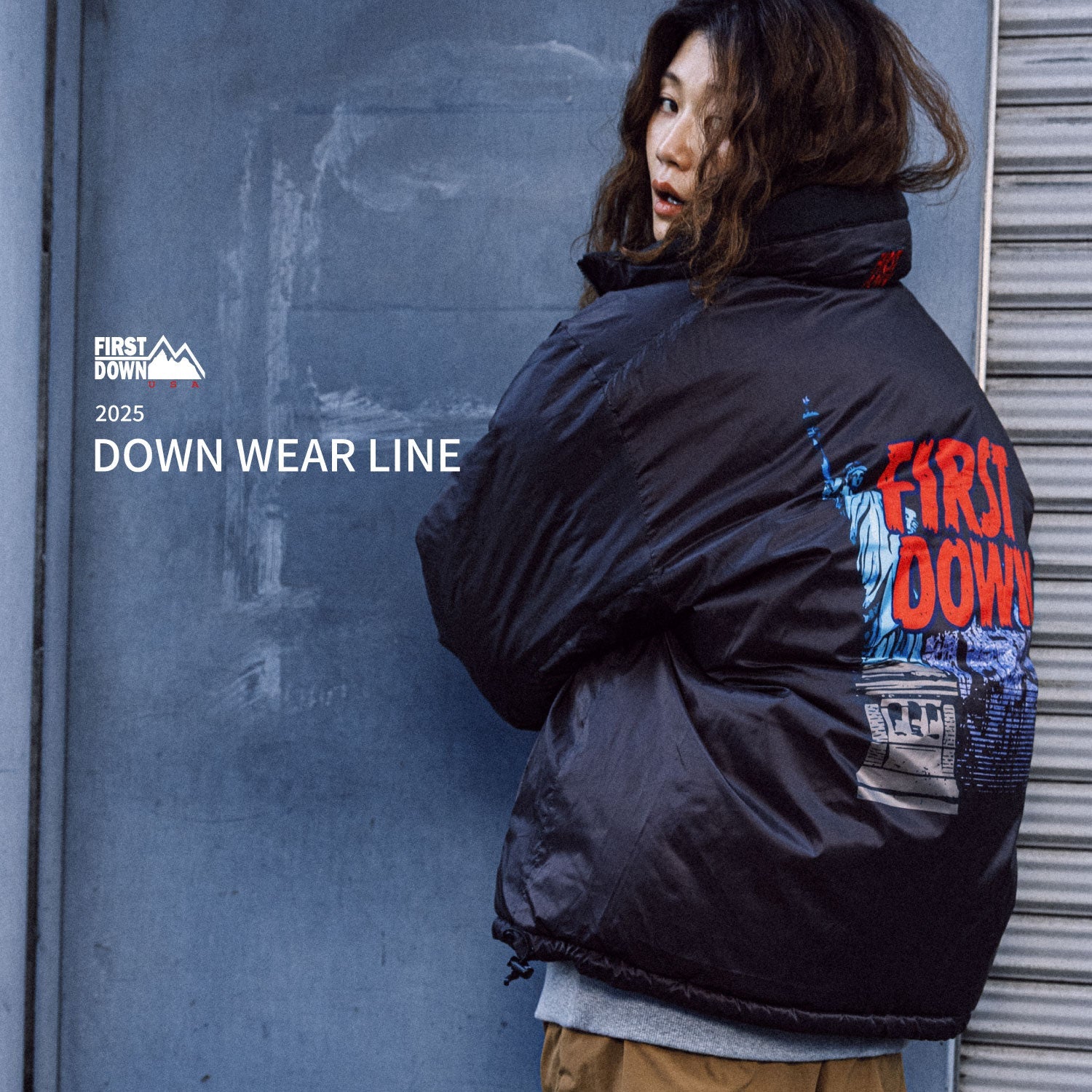 25aw-fddownwearline1500.jpg?v=