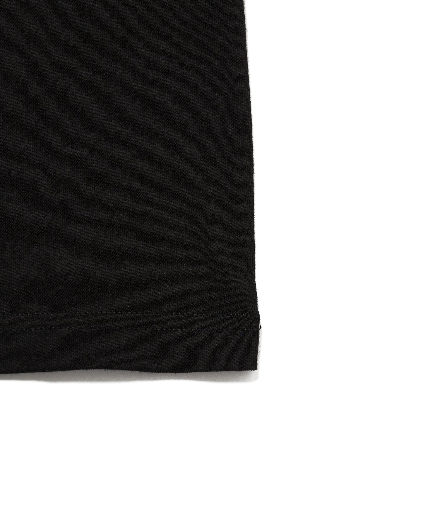 ファーストライトロゴ スリーブTシャツ | FIRST LITE LOGO S/S TEE