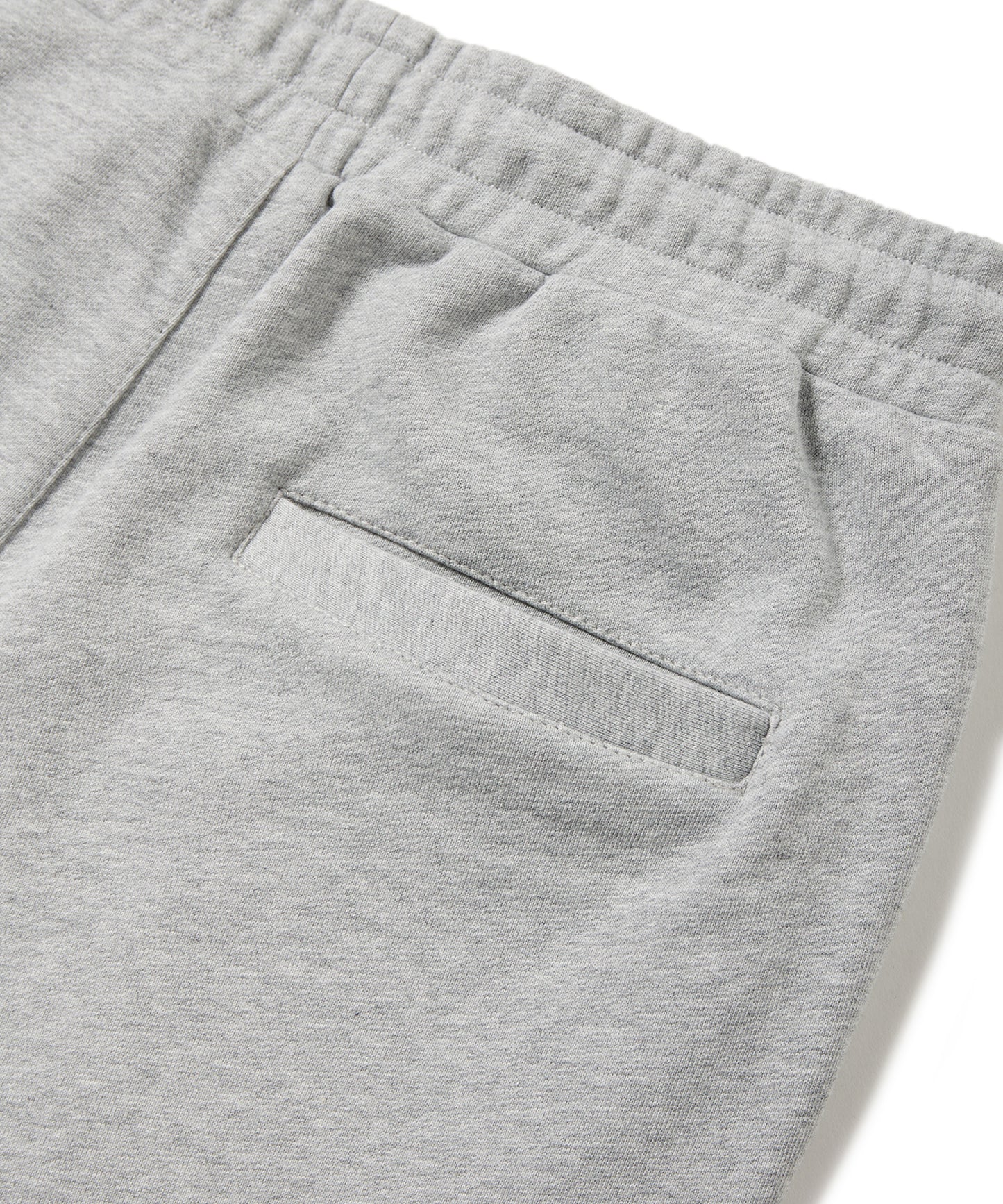 スウェット テック パンツ | SWEAT TECH PANTS