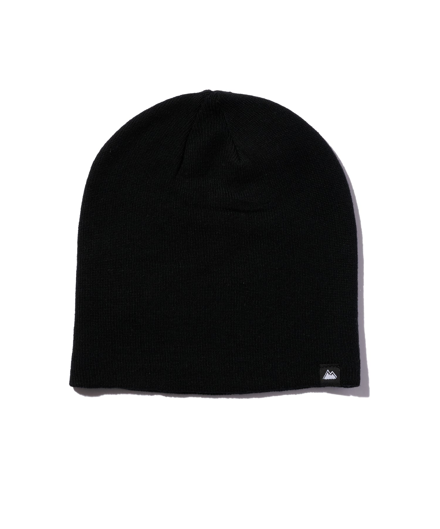 ファーストライト ビーニー | FIRSTLITE BEANIE – FIRST DOWN USA