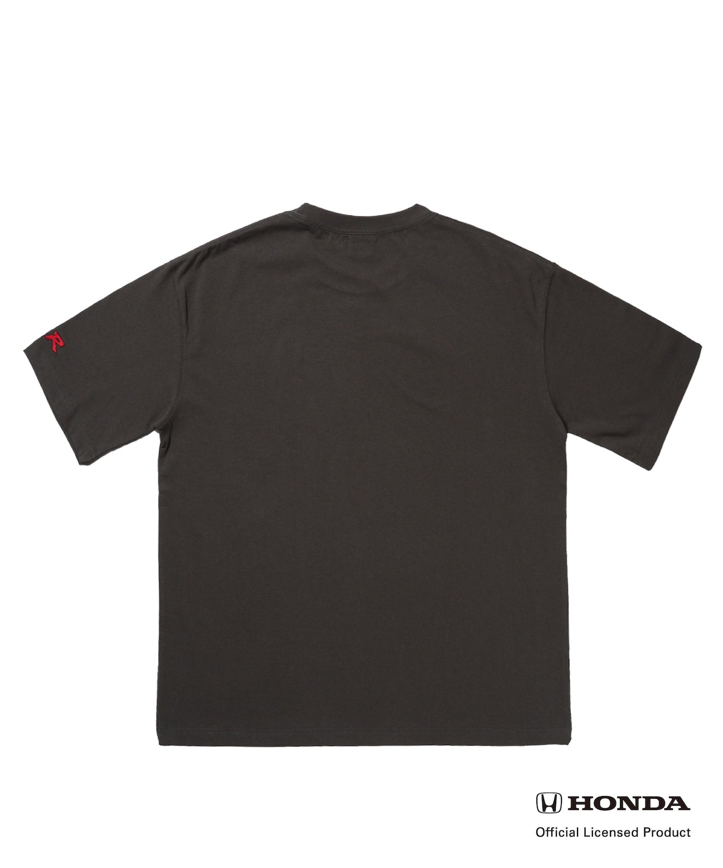 ホンダ ショートスリーブ Tシャツ | HONDA S/S TEE