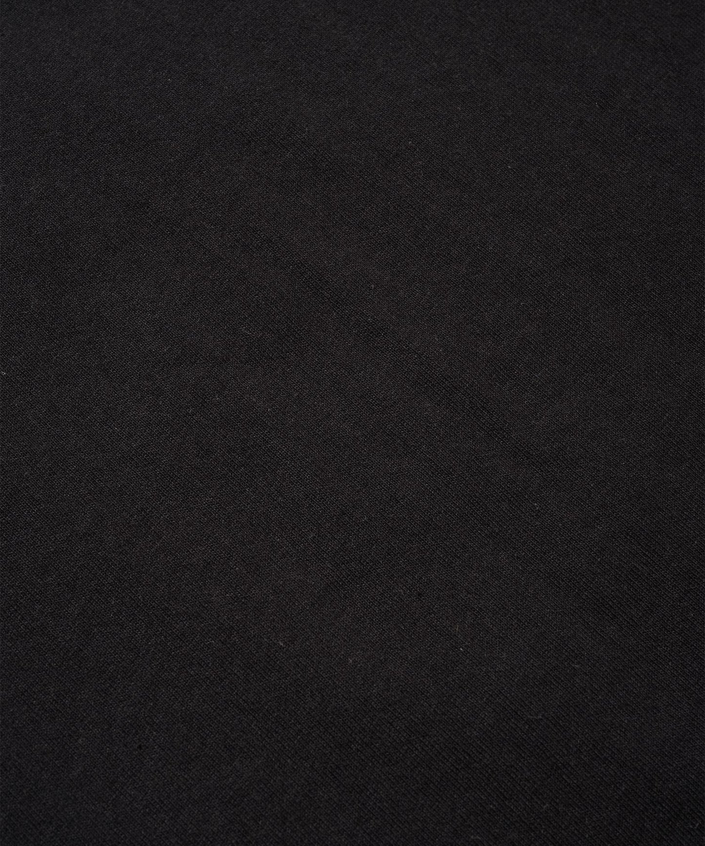 【予約】グラフィック ロングスリーブ Tシャツ | GRAPHIC L/S TEE