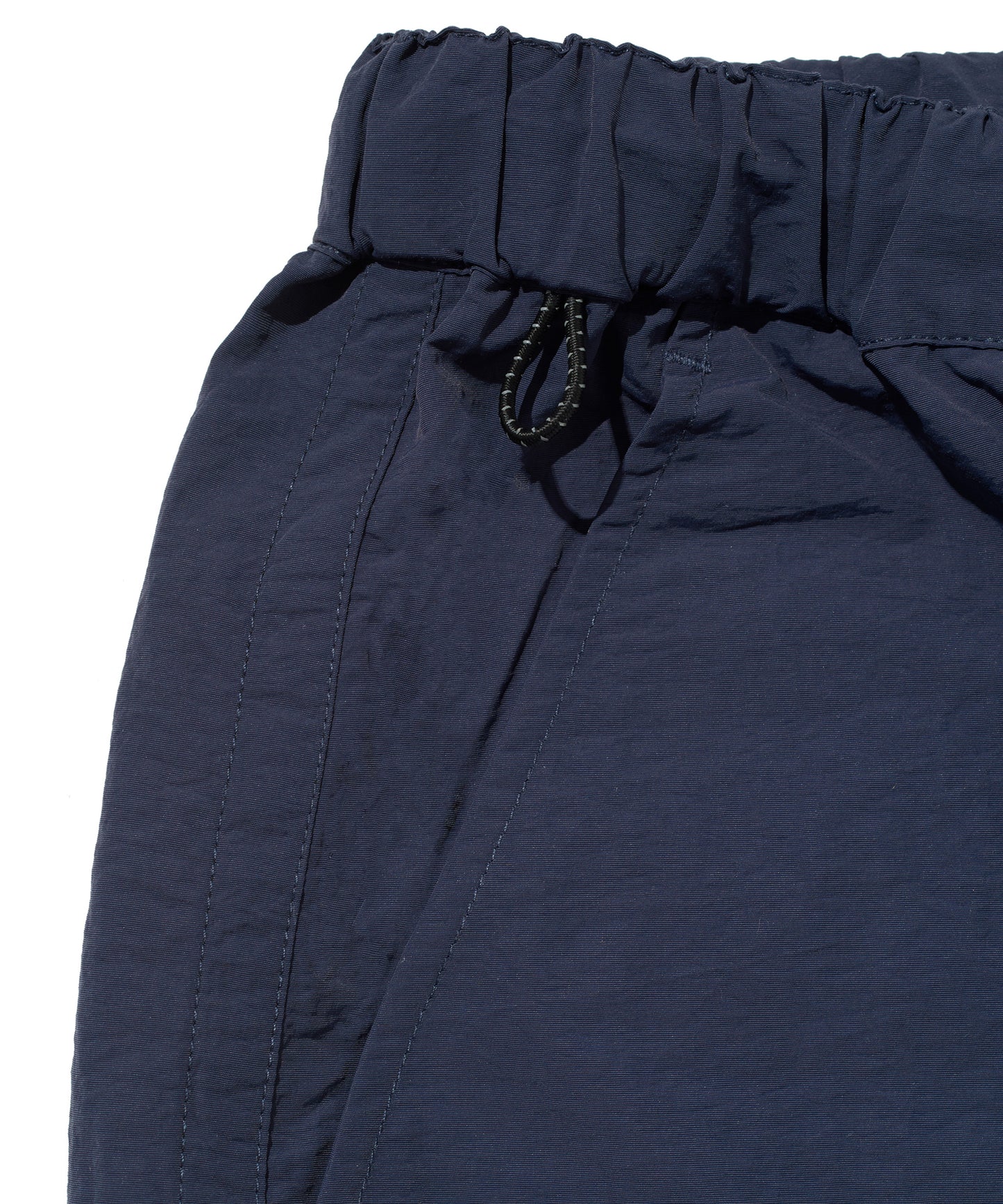 【TIME SALE】 タスランナイロン アクティブパンツ | TASLAN NYKON ACTIVE PANRS