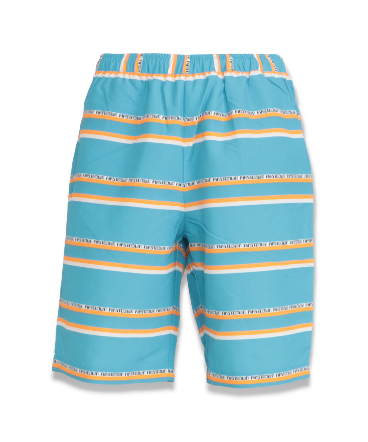 コジーショーツ | COZY SHORTS