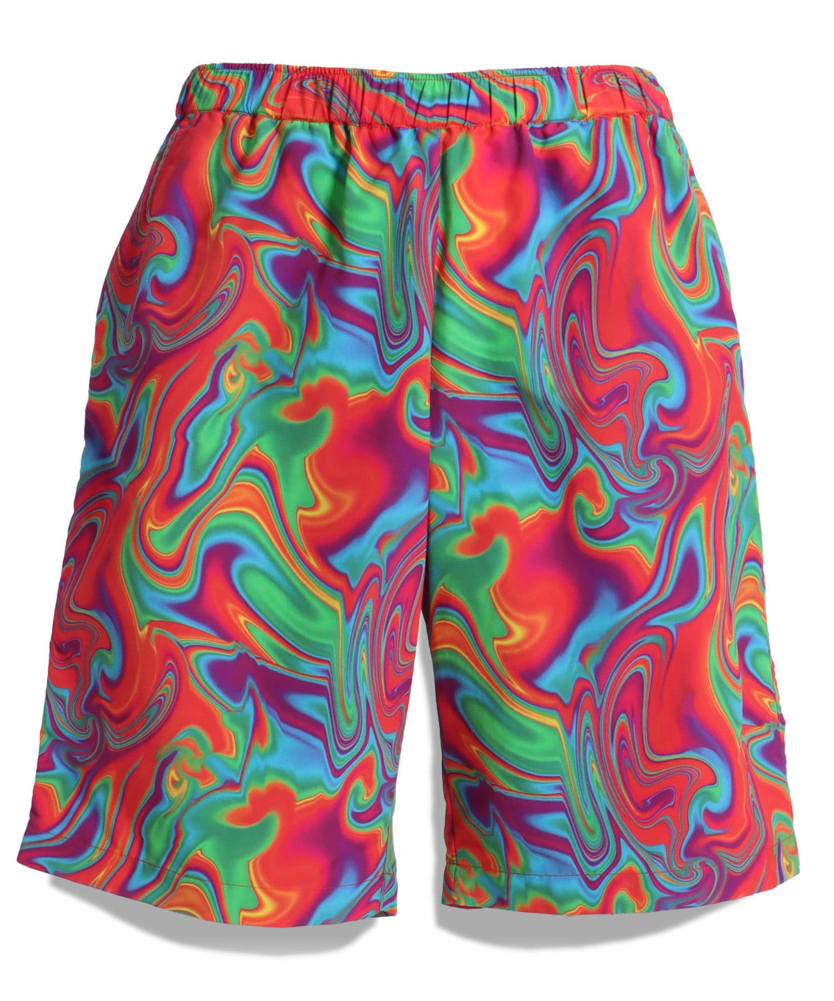 コジーショーツ | COZY SHORTS