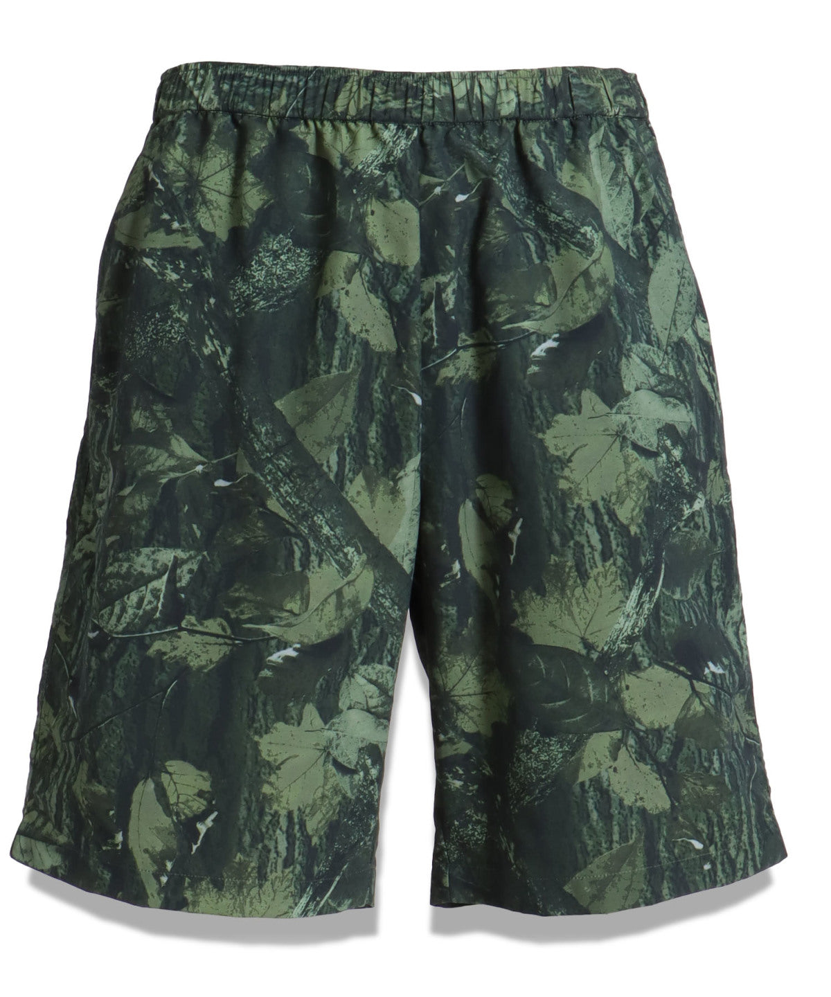 コジーショーツ | COZY SHORTS