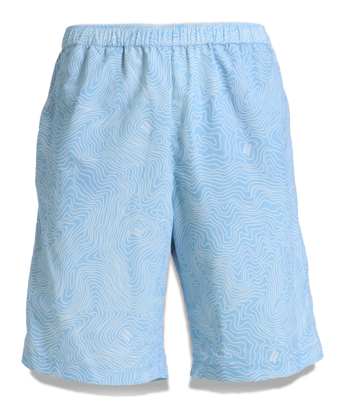 コジーショーツ | COZY SHORTS