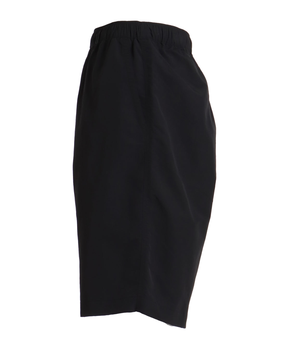 コジーショーツ | COZY SHORTS