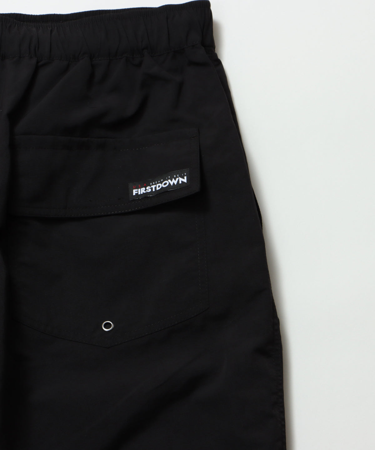 コジーショーツ | COZY SHORTS