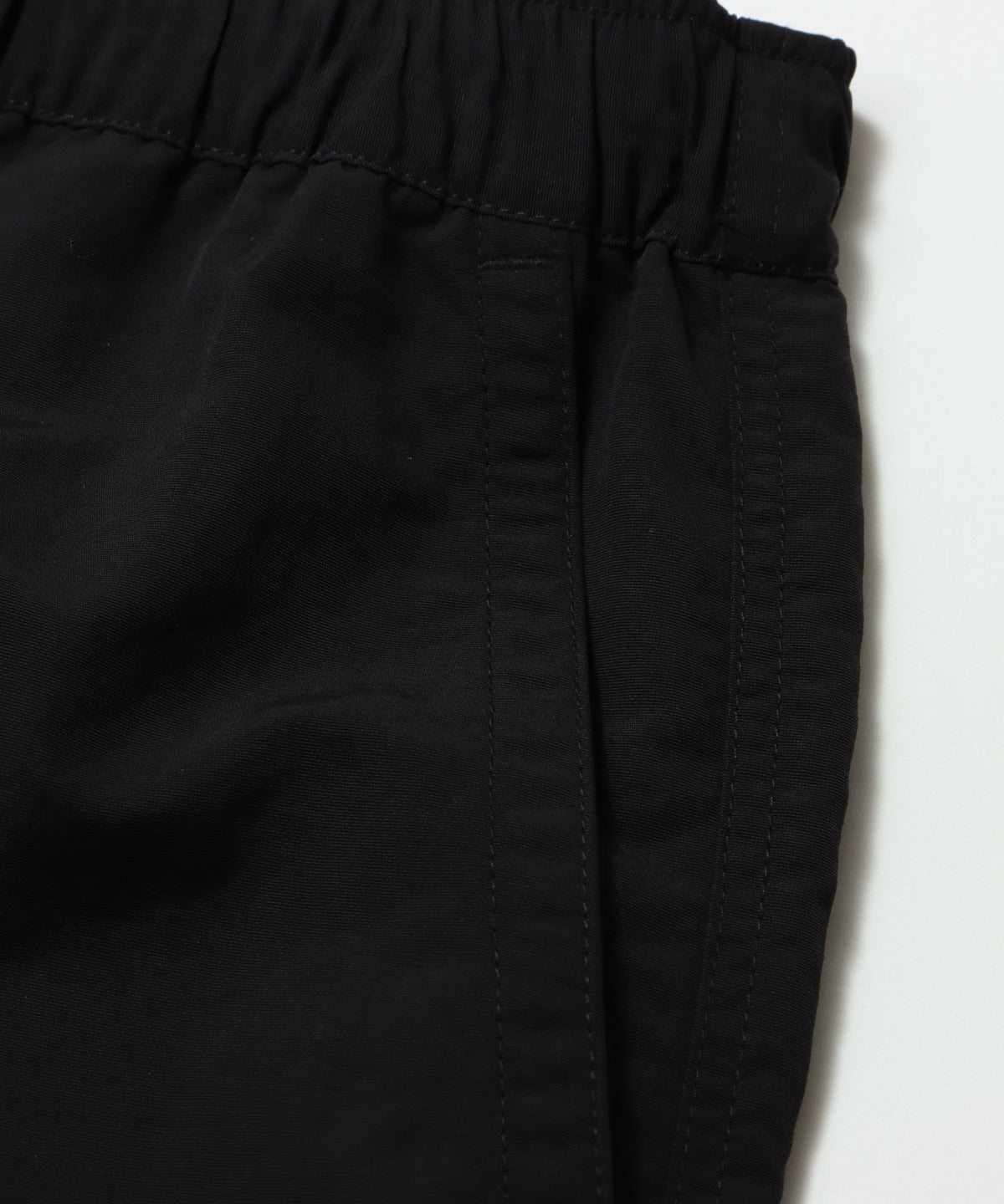 コジーショーツ | COZY SHORTS