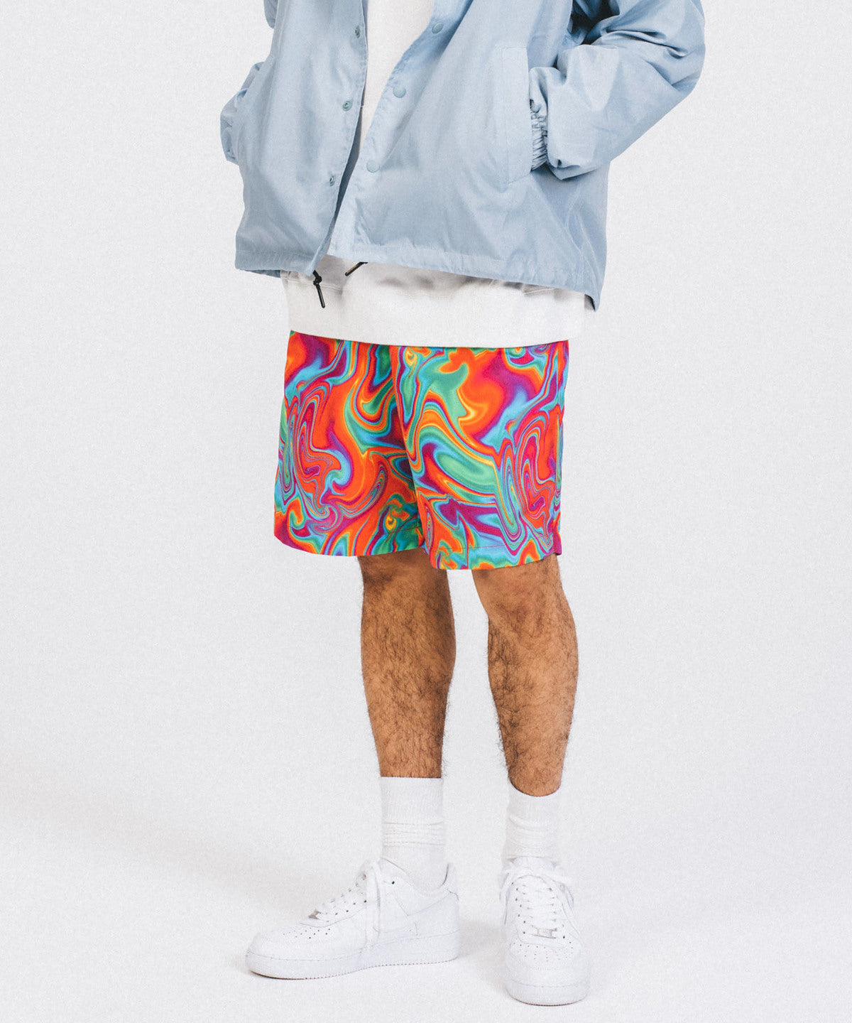 コジーショーツ | COZY SHORTS