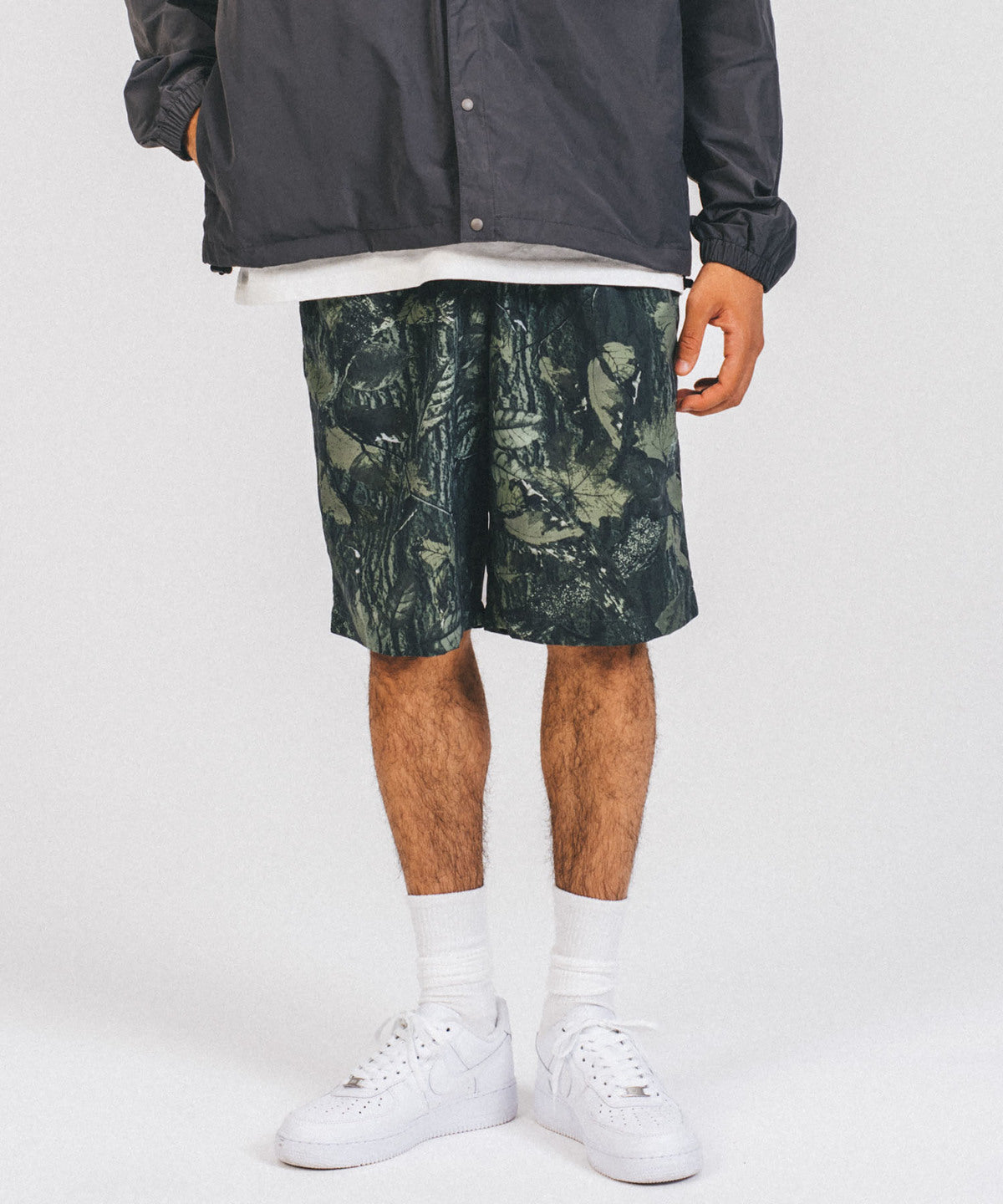 コジーショーツ | COZY SHORTS