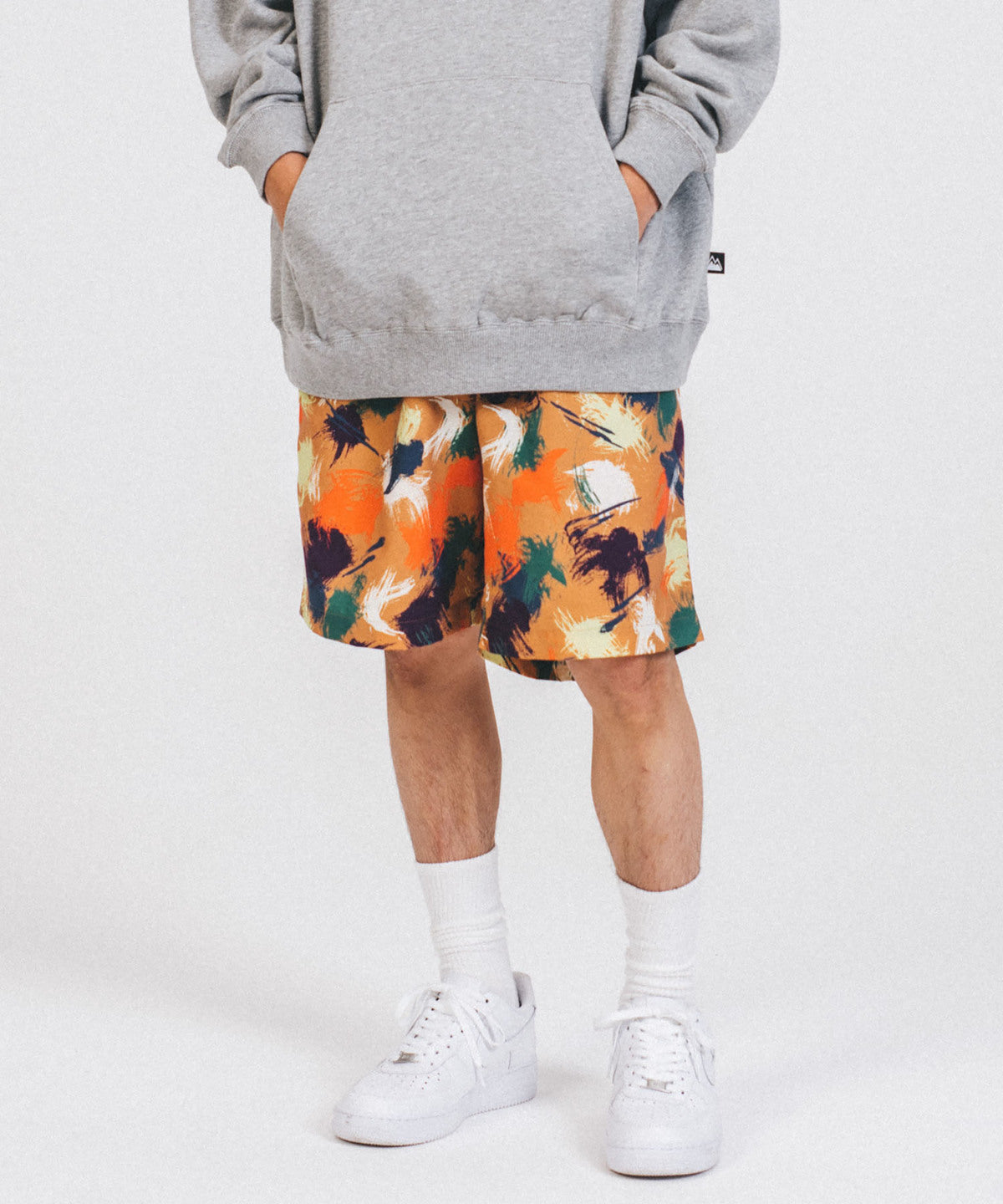 コジーショーツ | COZY SHORTS