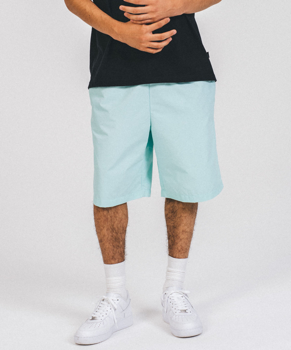 コジーショーツ | COZY SHORTS