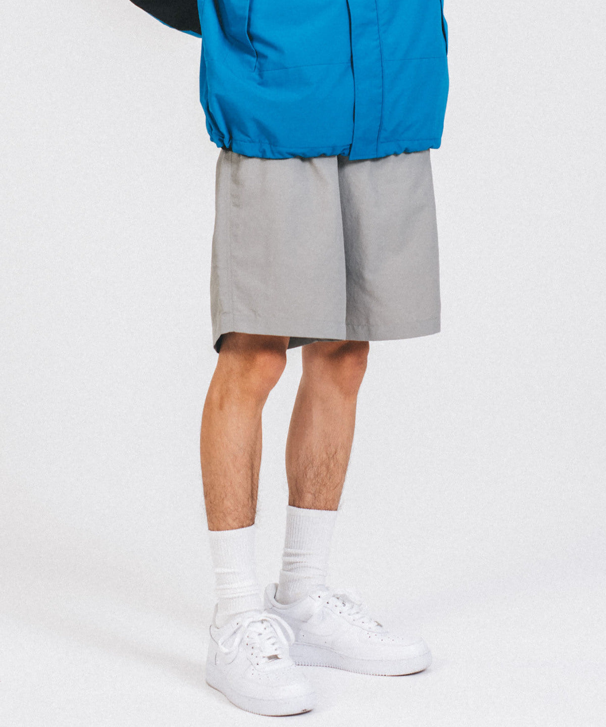 コジーショーツ | COZY SHORTS