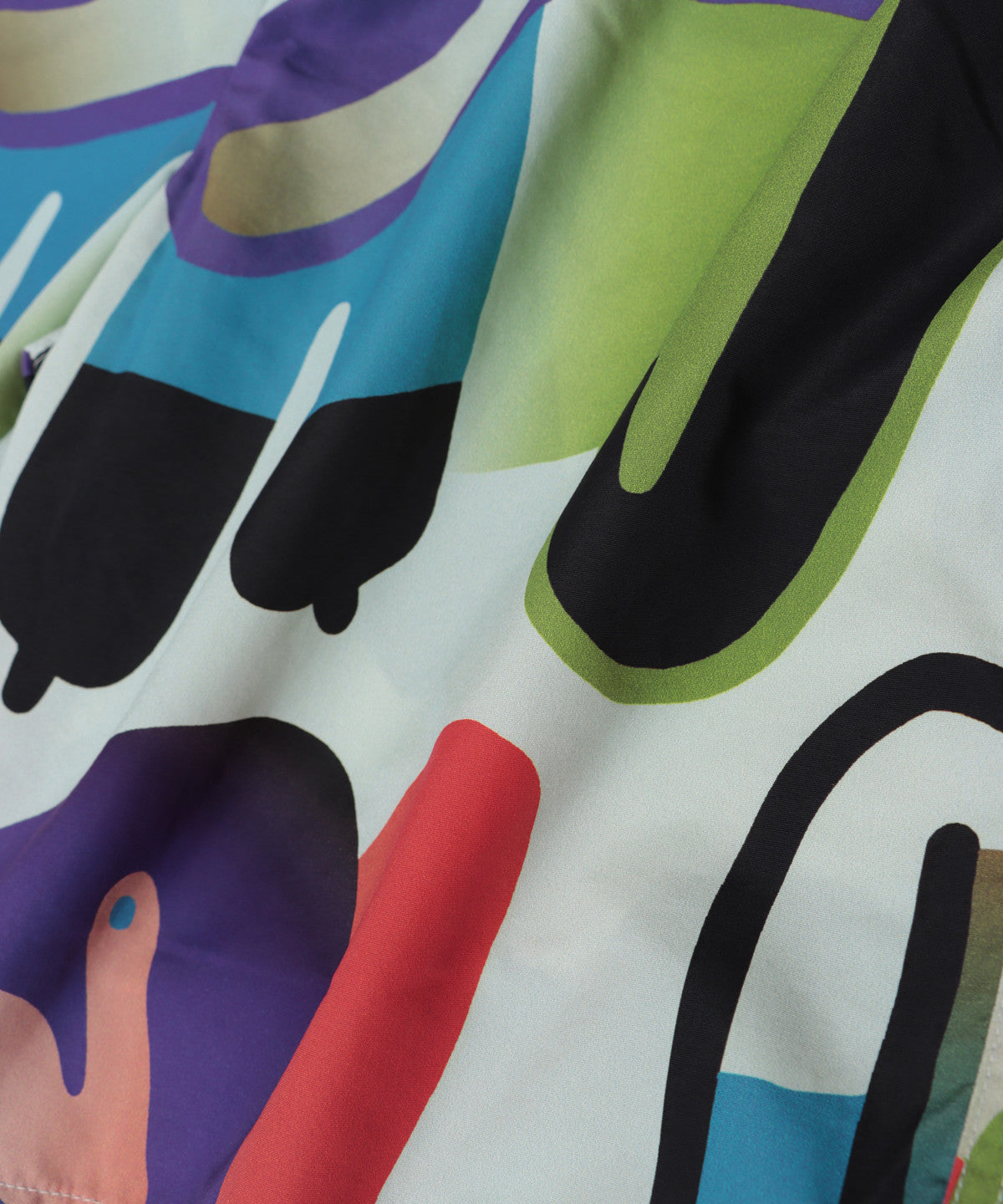 【TIME SALE】 グラフィック エコバッグ | 【Keeenue×FIRST DOWN USA】 GRAPHIC ECO BAG