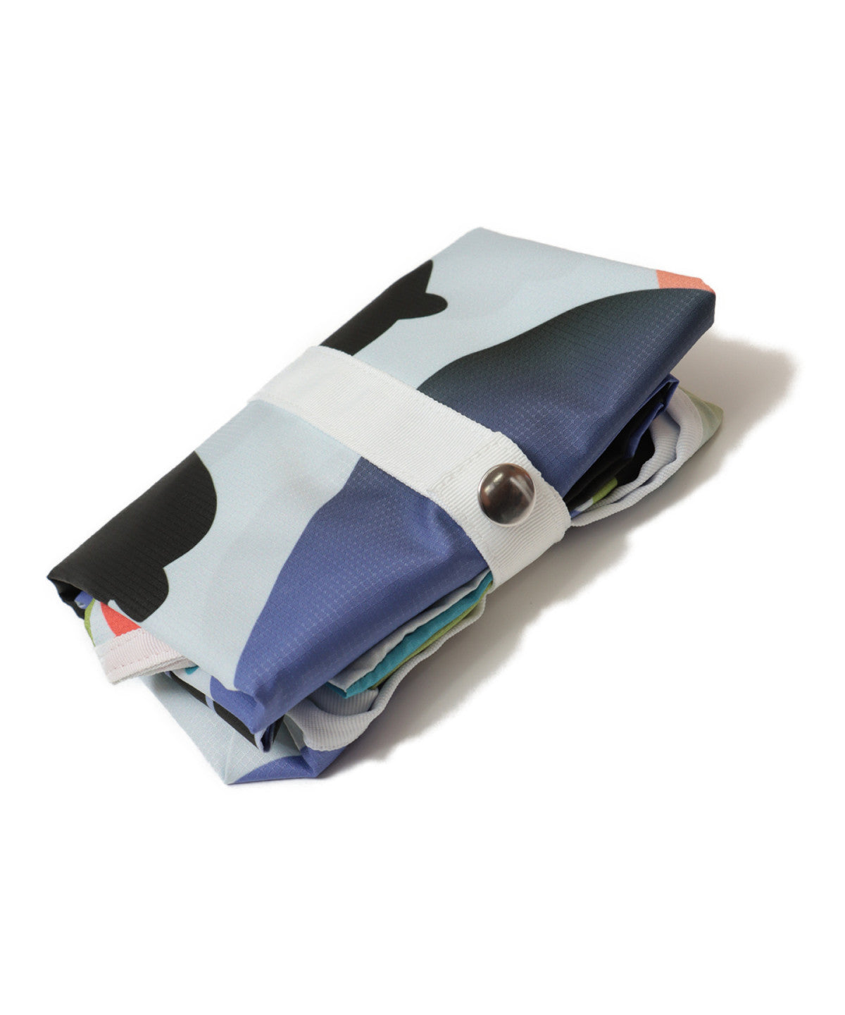 【TIME SALE】 グラフィック エコバッグ | 【Keeenue×FIRST DOWN USA】 GRAPHIC ECO BAG