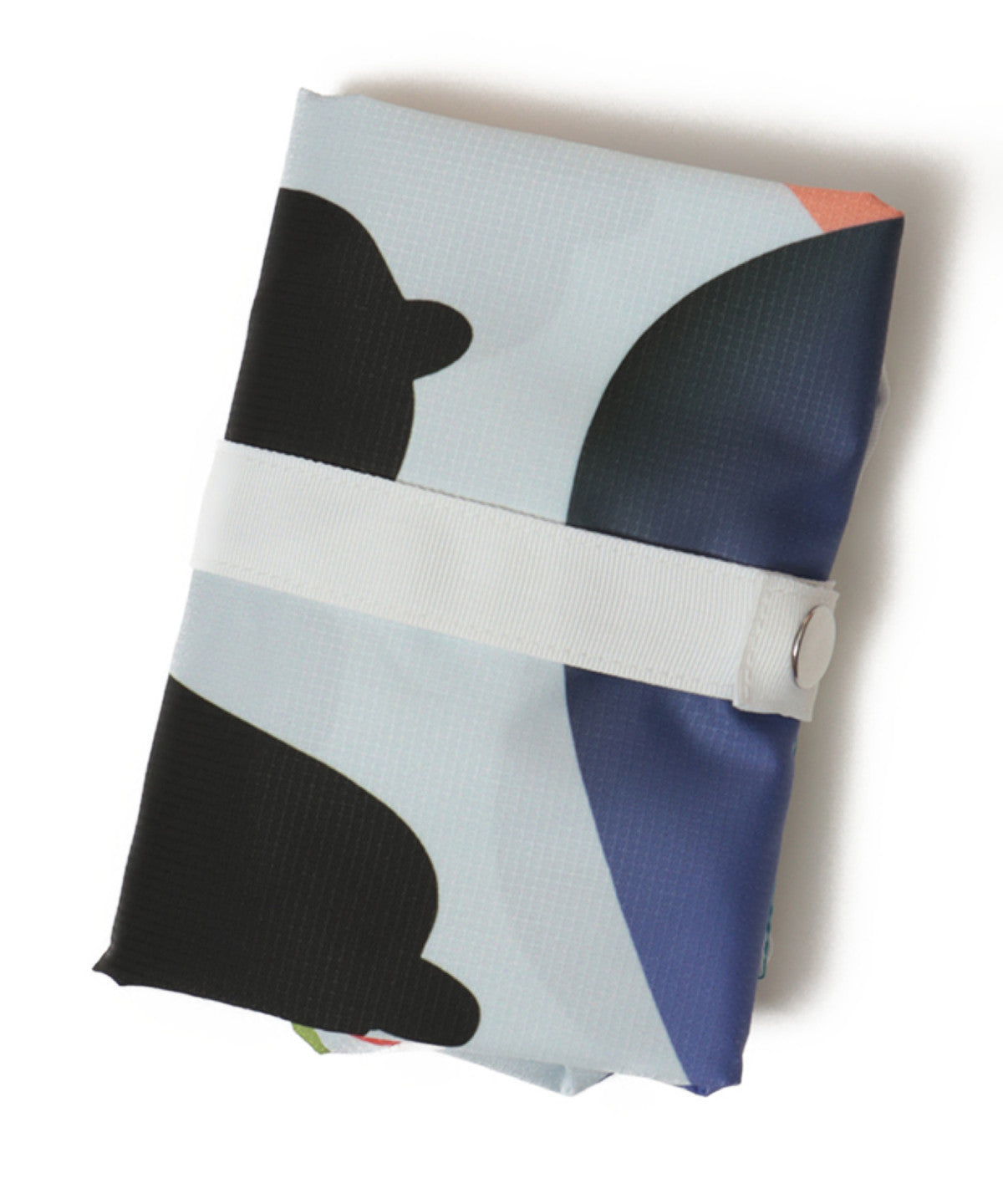 【TIME SALE】 グラフィック エコバッグ | 【Keeenue×FIRST DOWN USA】 GRAPHIC ECO BAG