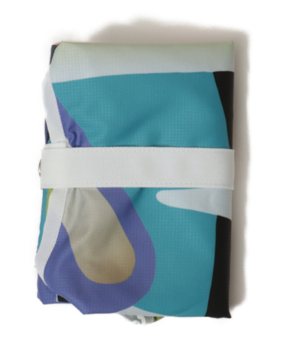 【TIME SALE】 グラフィック エコバッグ | 【Keeenue×FIRST DOWN USA】 GRAPHIC ECO BAG