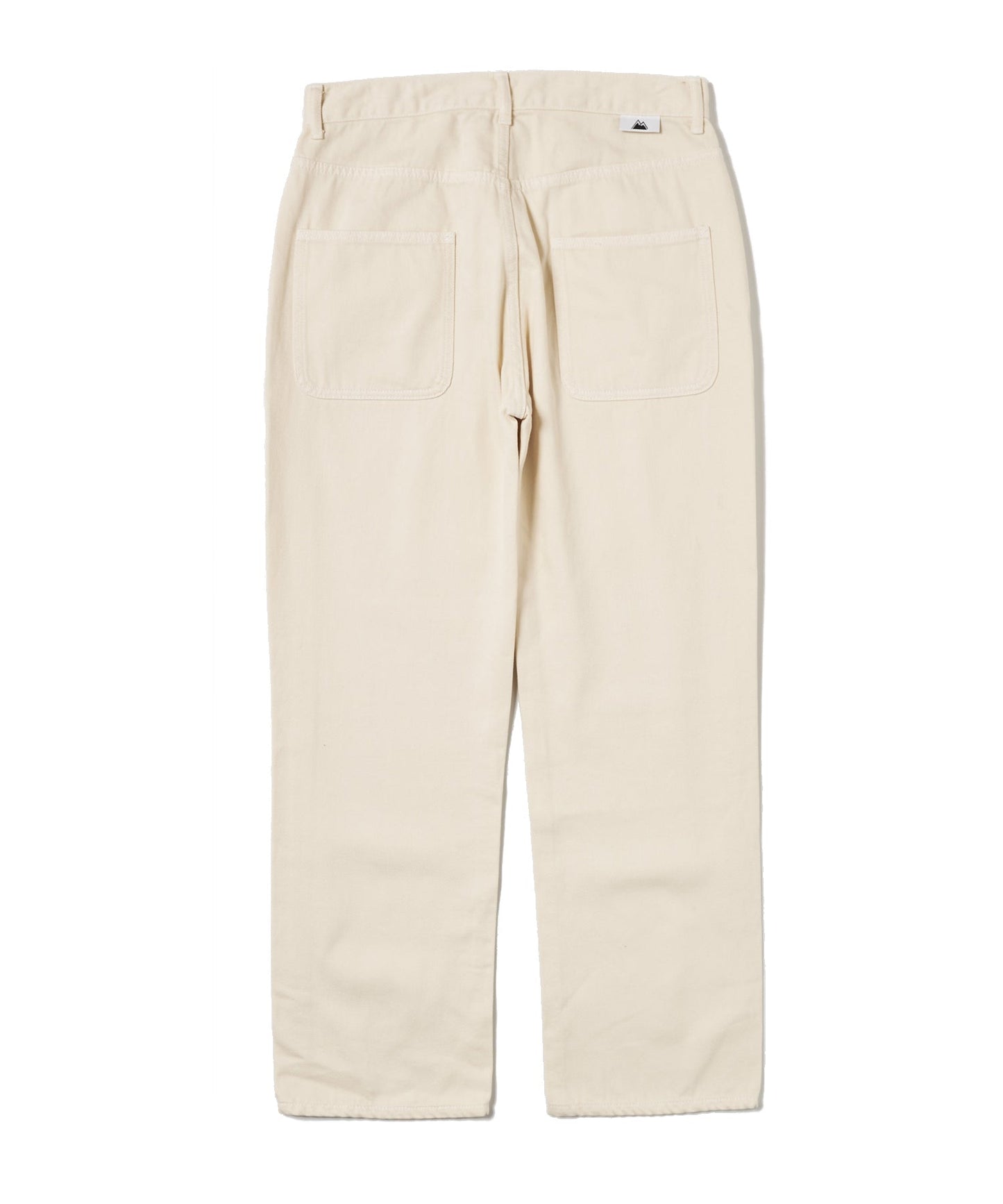 バギーフィット ジーンズ | BAGGY FIT JEAN