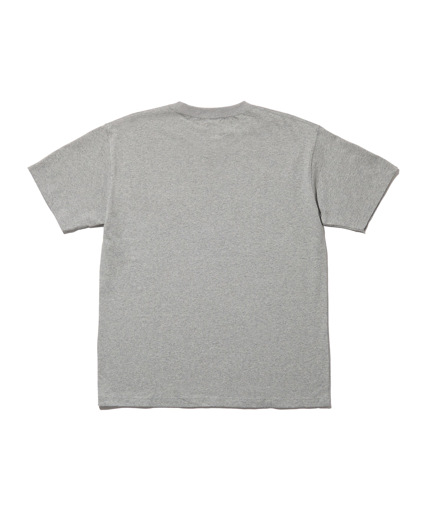 ショートスリーブ Tシャツ コットンジャージ #1 | S/S TEE COTTON JERSEY #1