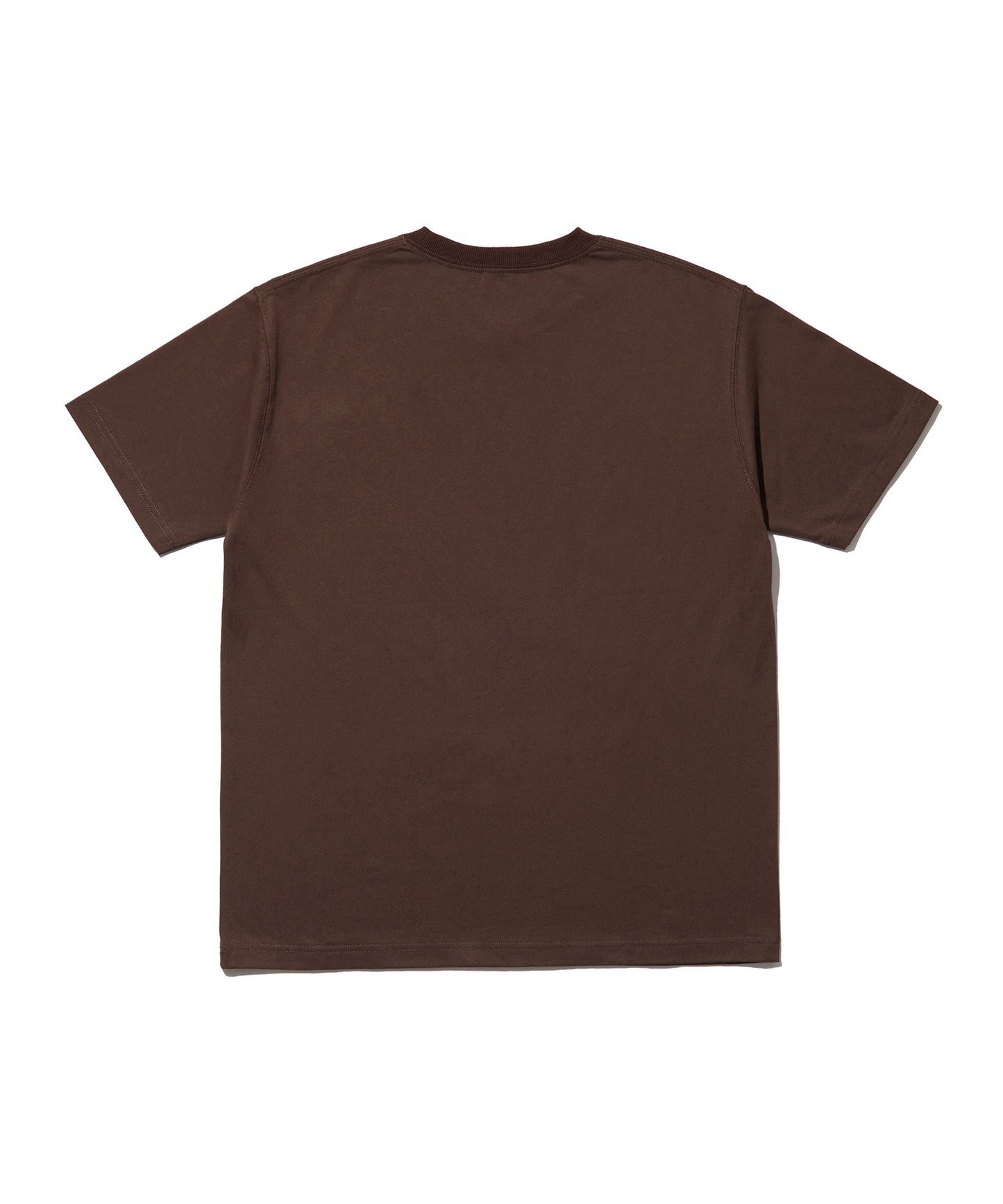ショートスリーブ Tシャツ コットンジャージ #3 | S/S TEE COTTON JERSEY #3