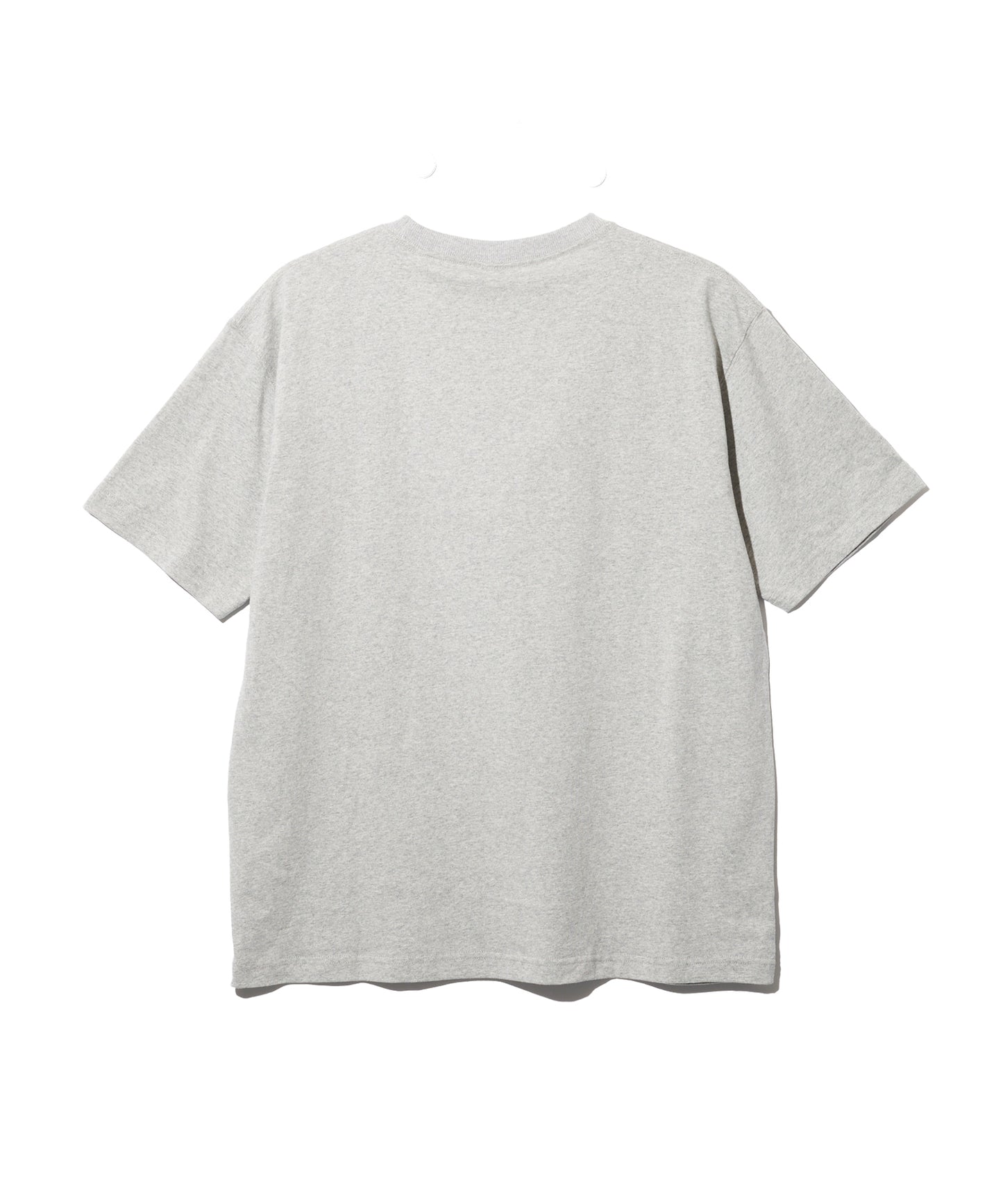 【予約】プリントロゴ ショートスリーブ Tシャツ | PRINT LOGO S/S TEE