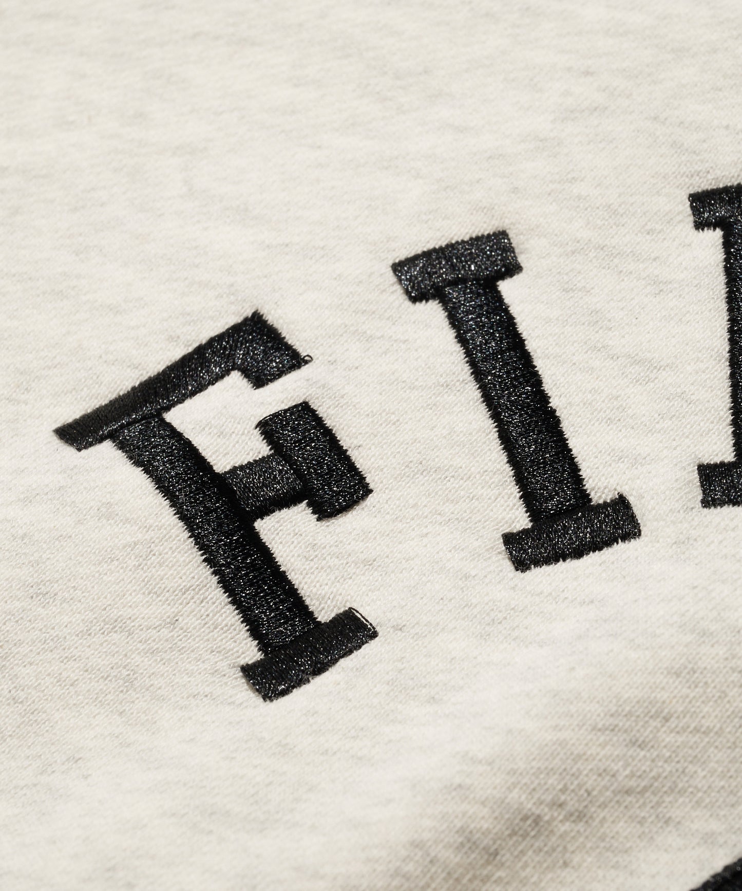 【予約】ショートスリーブ クルーネック スウェット #1 | S/S CREW SWEAT #1