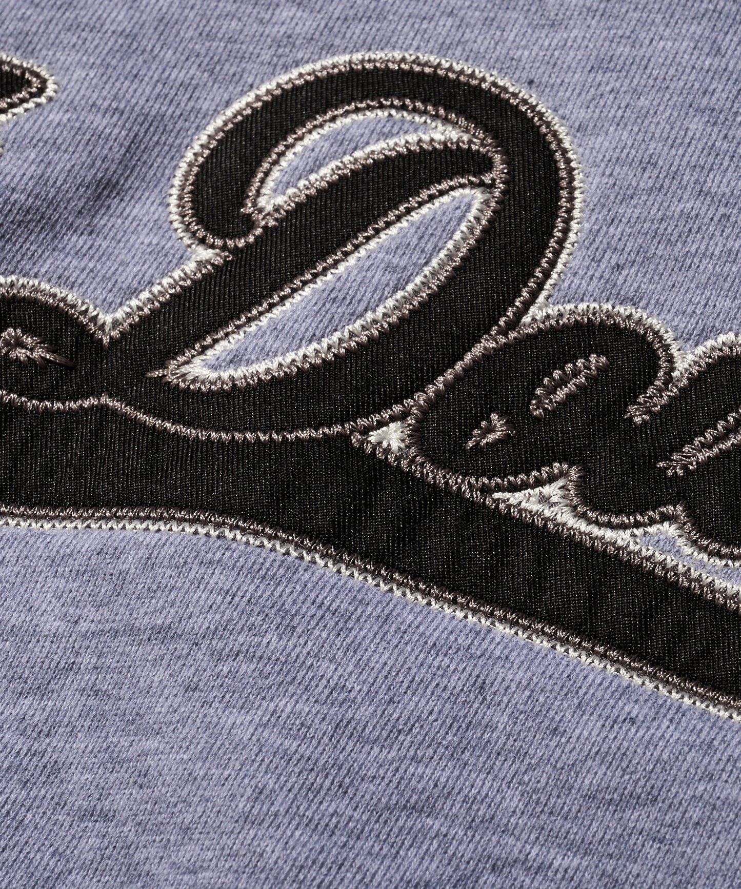 【予約】ショートスリーブ クルーネック スウェット #2 | S/S CREW SWEAT #2