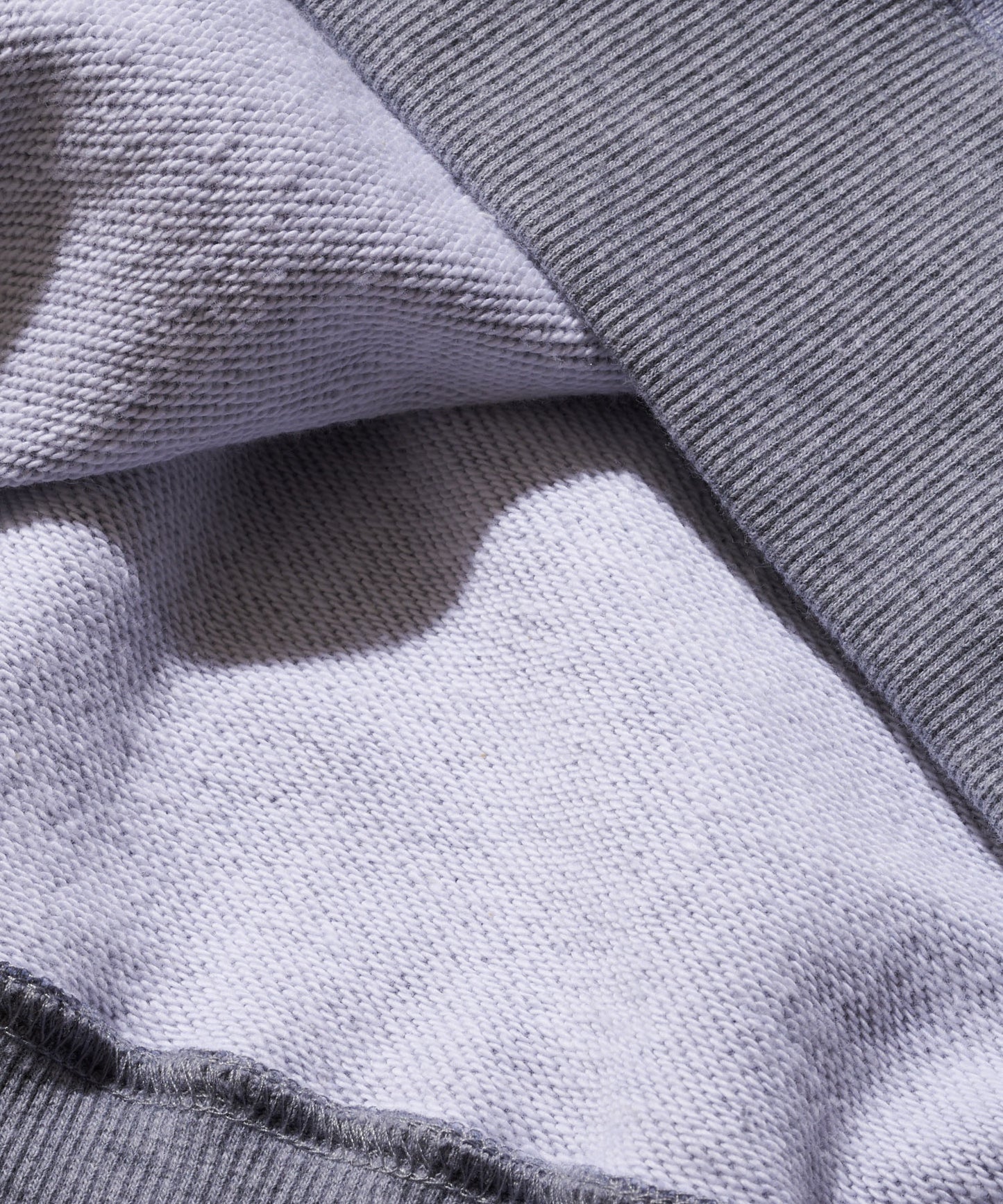 【予約】ショートスリーブ クルーネック スウェット #2 | S/S CREW SWEAT #2