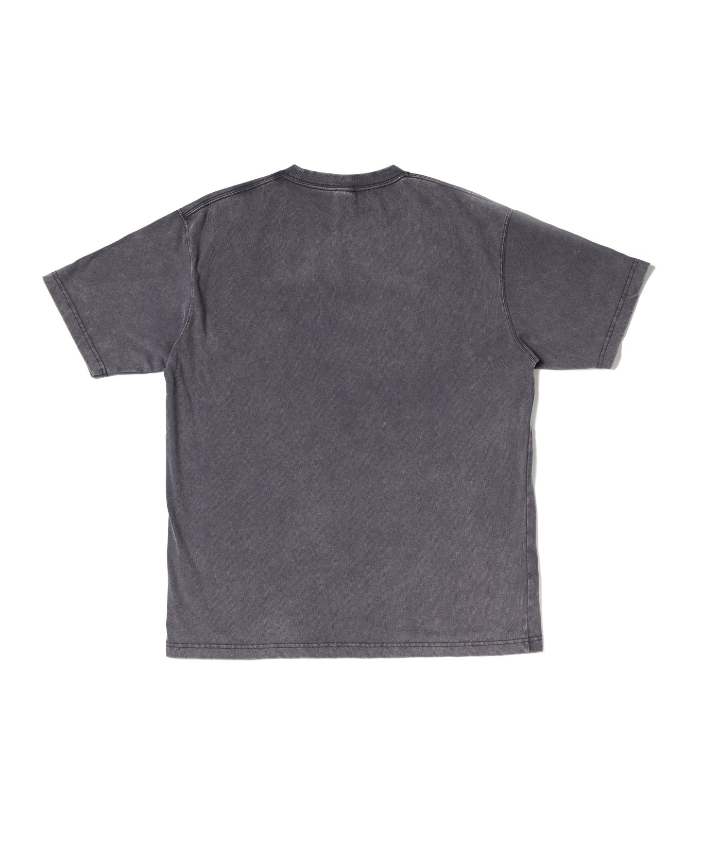 ピグメント ロゴ ショートスリーブTシャツ #1|PIGMENT LOGO S/S TEE #1