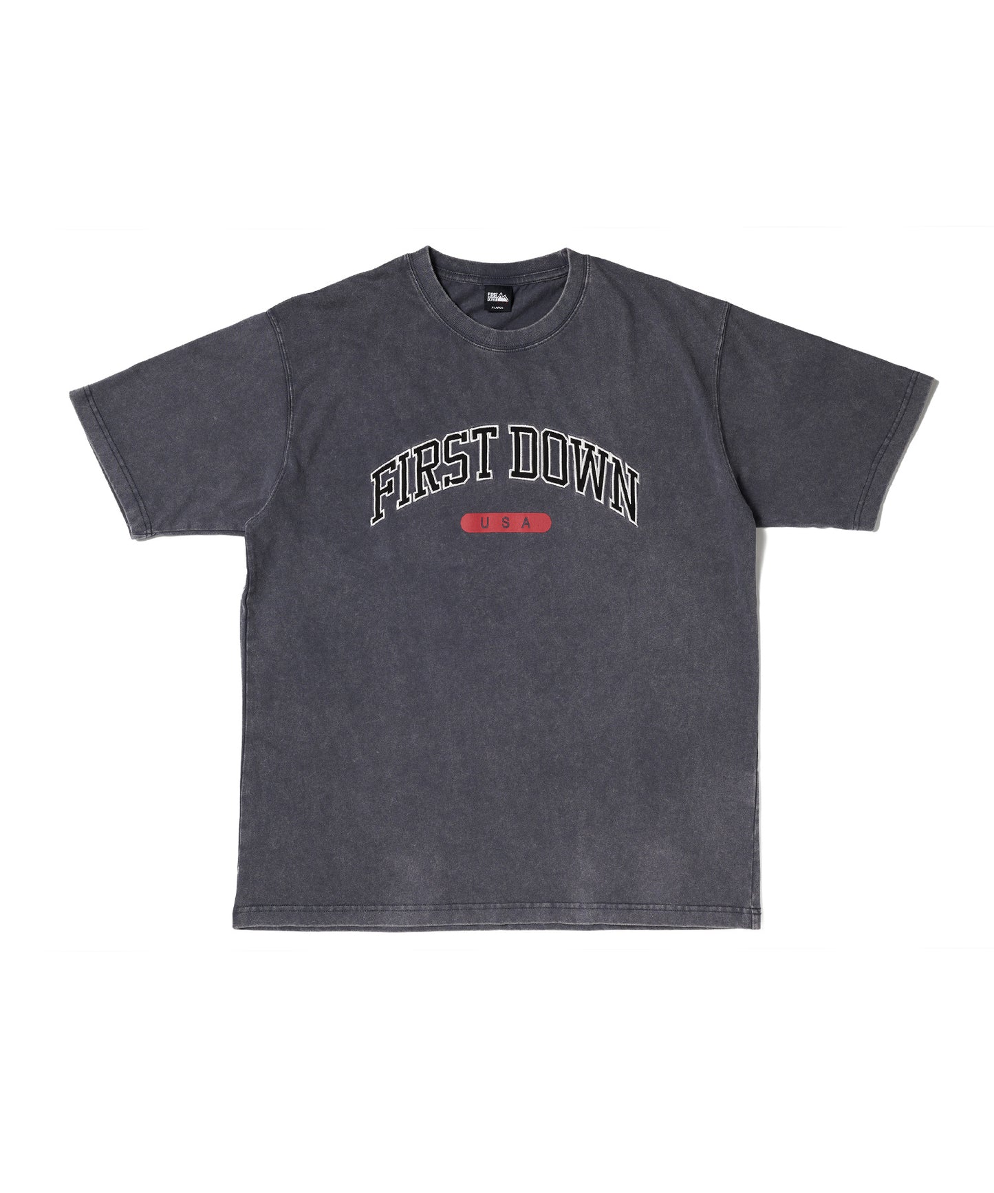 ピグメント ロゴ ショートスリーブTシャツ #2|PIGMENT LOGO S/S TEE #2