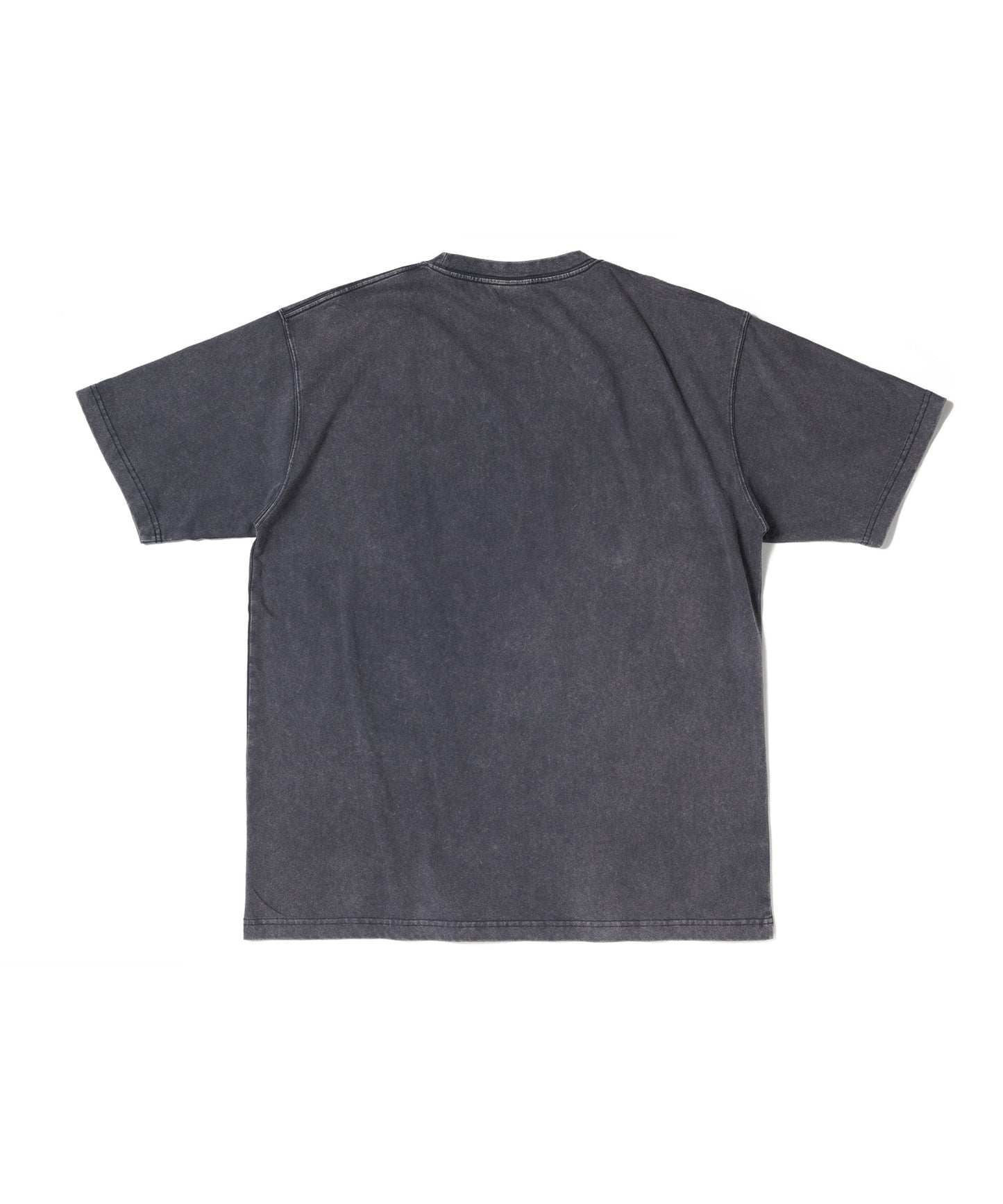 ピグメント ロゴ ショートスリーブTシャツ #2|PIGMENT LOGO S/S TEE #2