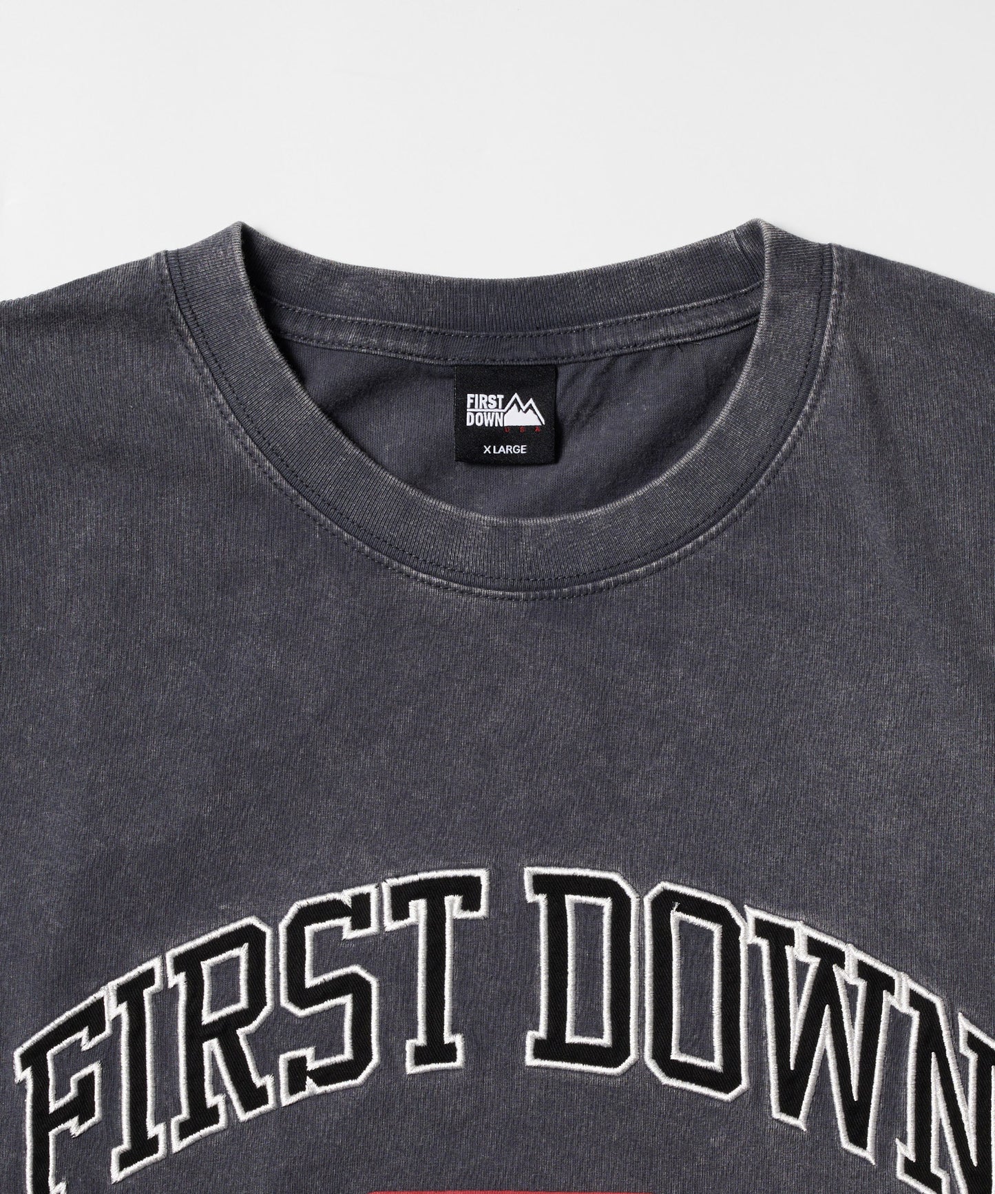 ピグメント ロゴ ショートスリーブTシャツ #2|PIGMENT LOGO S/S TEE #2