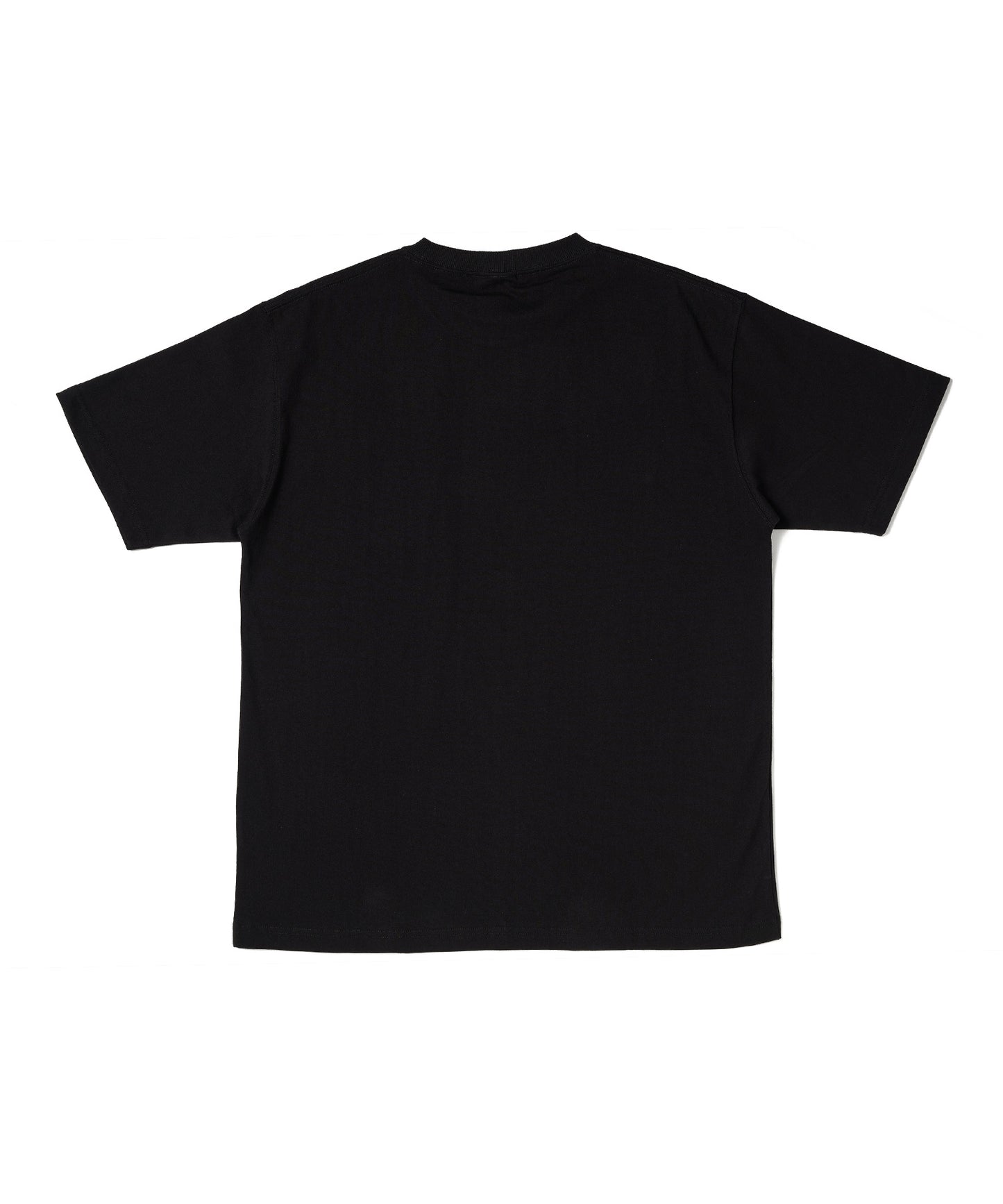 スイッチポケット ショートスリーブTシャツ|SWITCH POCKET S/S TEE