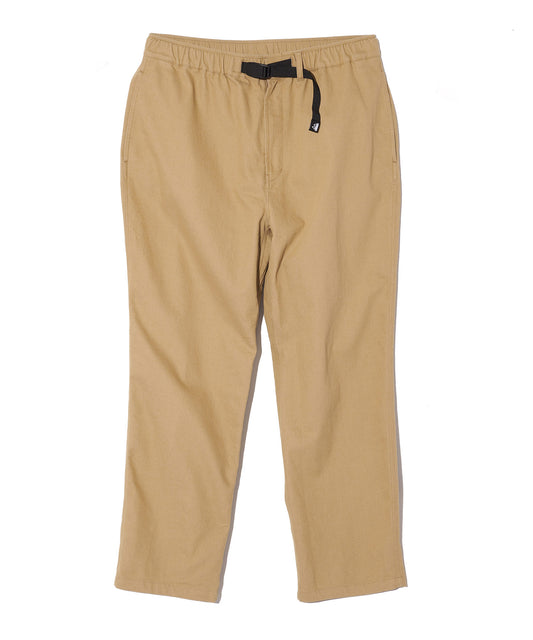 チノ クライミングパンツ | CINO CLIMING PANTS