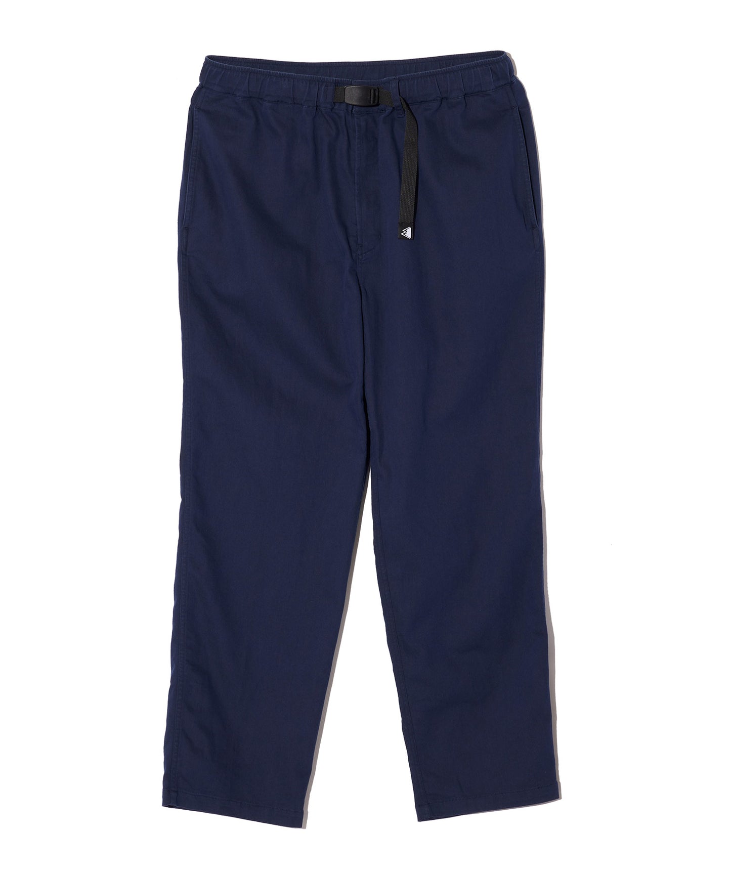 チノ クライミングパンツ | CINO CLIMING PANTS