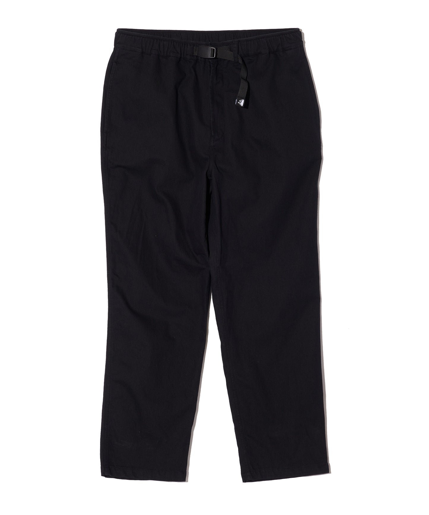 チノ クライミングパンツ | CINO CLIMING PANTS