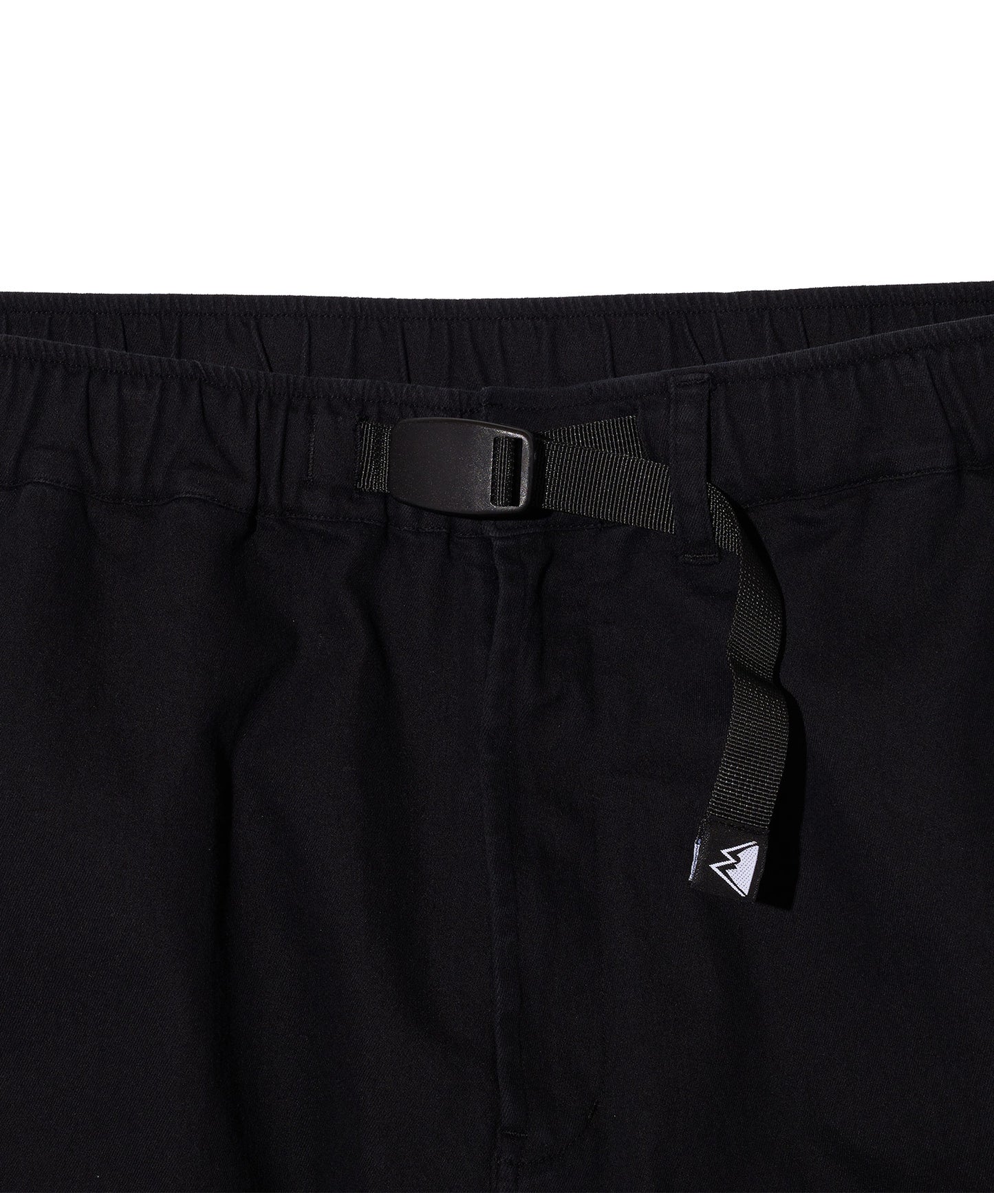 チノ クライミングパンツ | CINO CLIMING PANTS