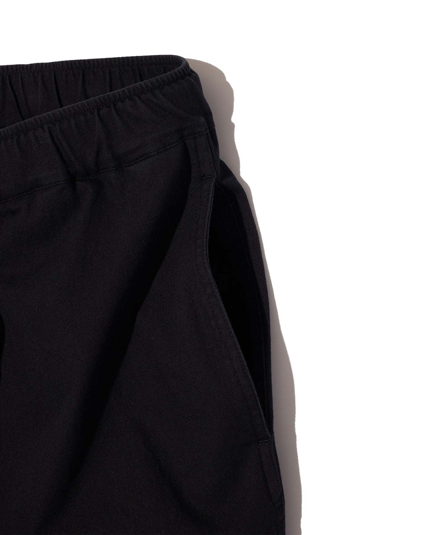 チノ クライミングパンツ | CINO CLIMING PANTS
