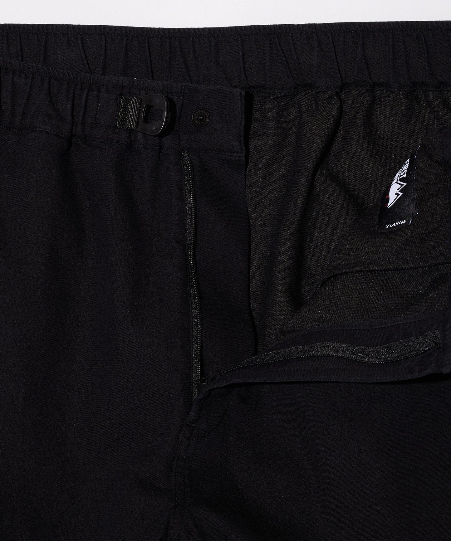 チノ クライミングパンツ | CINO CLIMING PANTS