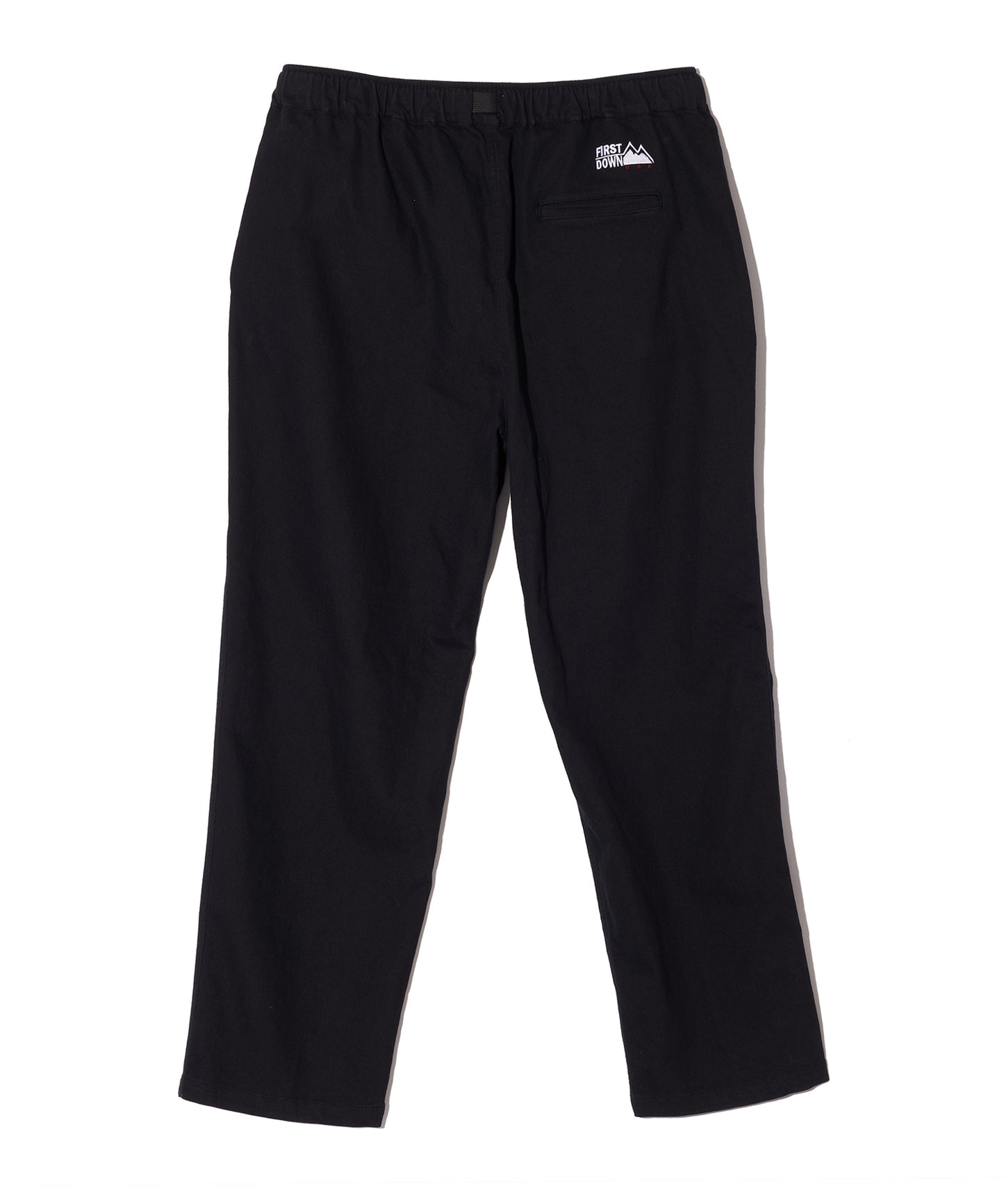 チノ クライミングパンツ | CINO CLIMING PANTS