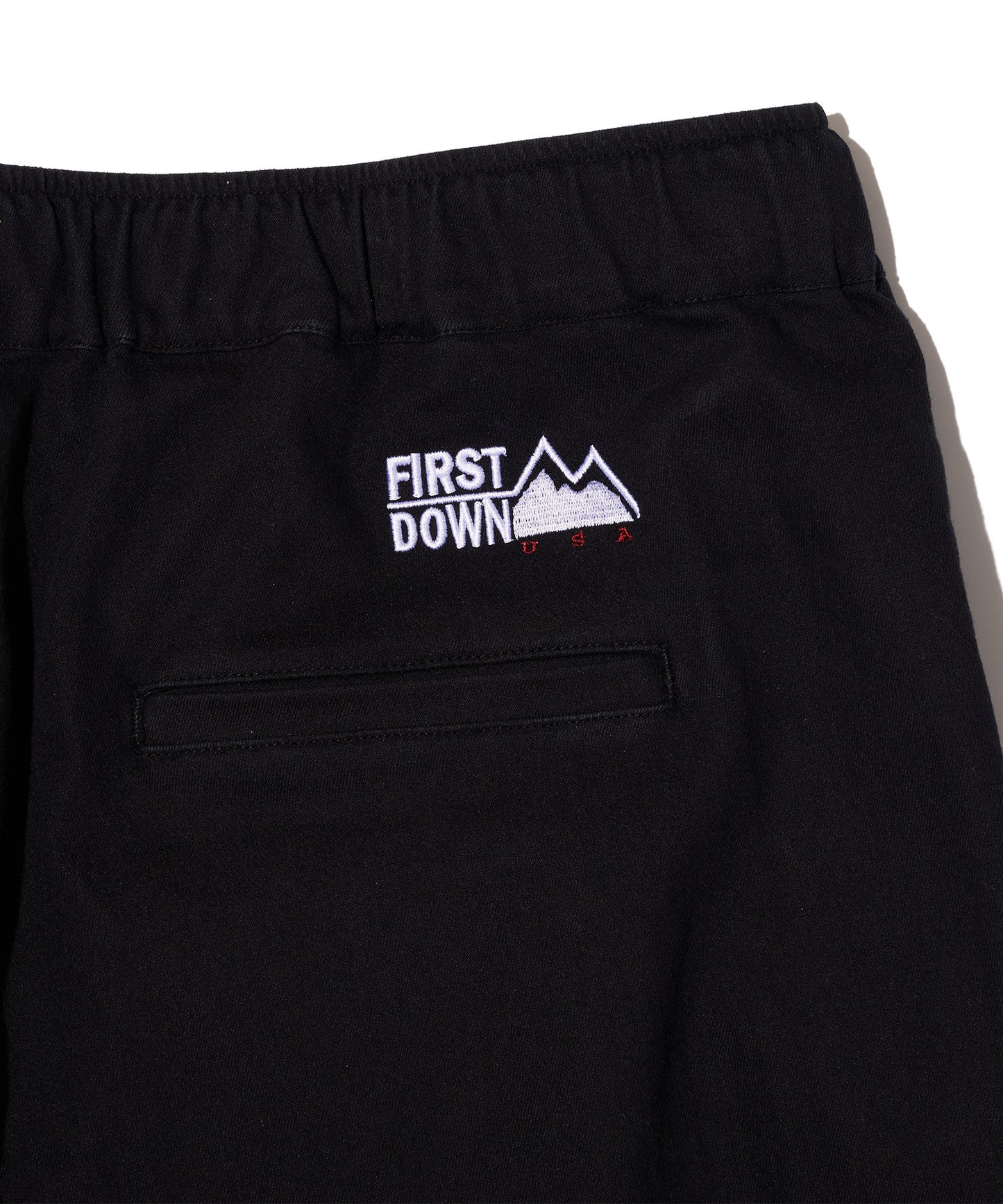 チノ クライミングパンツ | CINO CLIMING PANTS