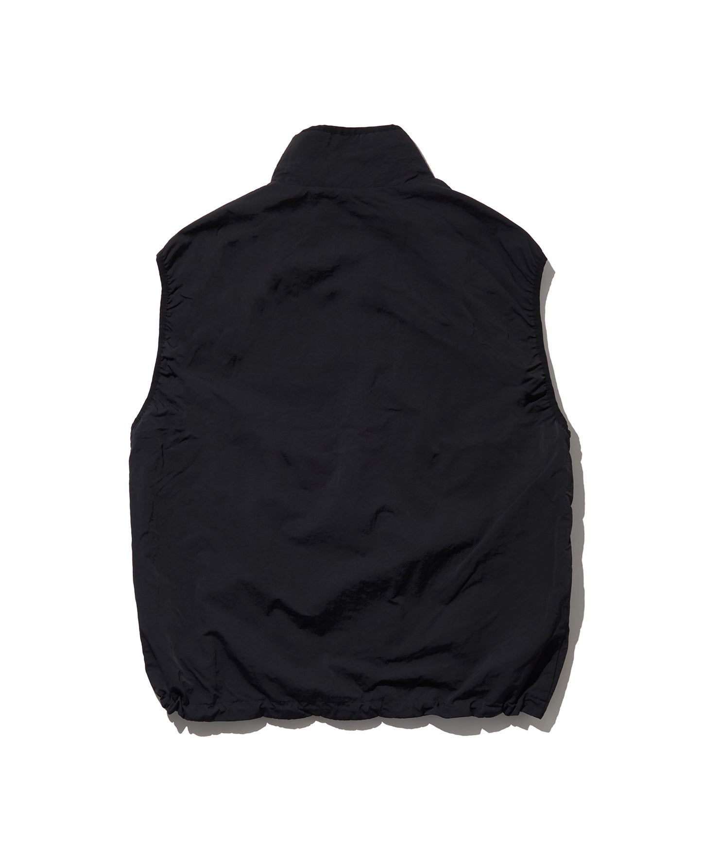 タスランナイロン リバーシブルベスト | TASLAN NYLON REVERSIBLE VEST