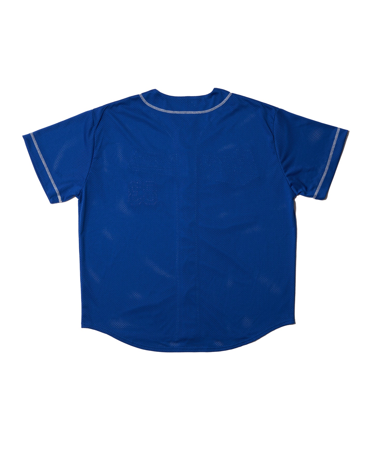 ゲームシャツ|GAME SHIRT