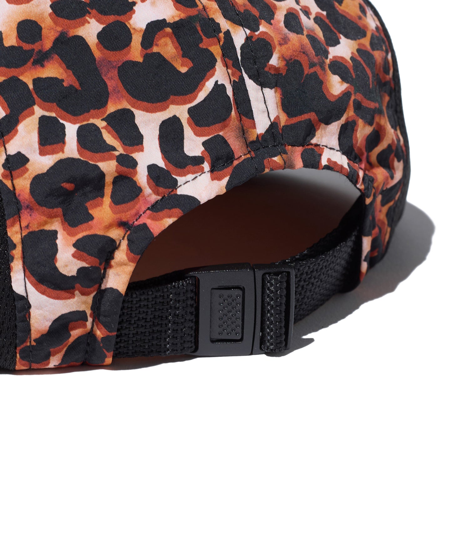 【TIME SALE】 サイドメッシュキャップ | SIDE MESH CAP