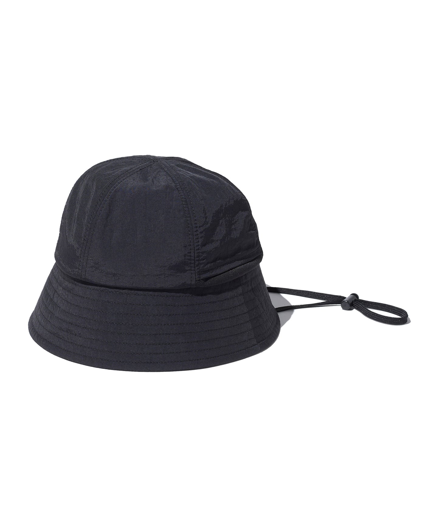 パネルメッシュハット | PANEL MESH HAT