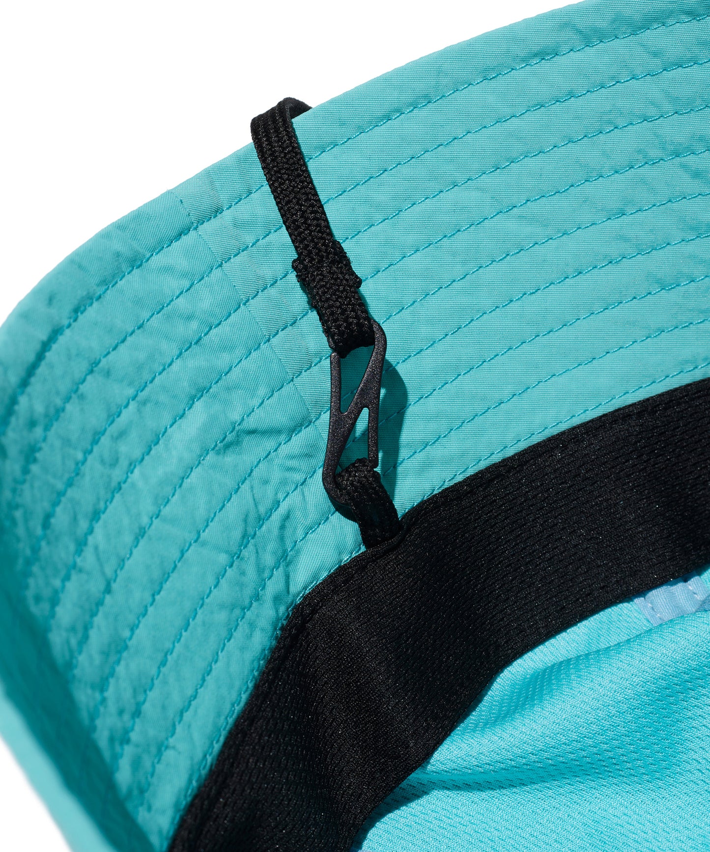 パネルメッシュハット | PANEL MESH HAT