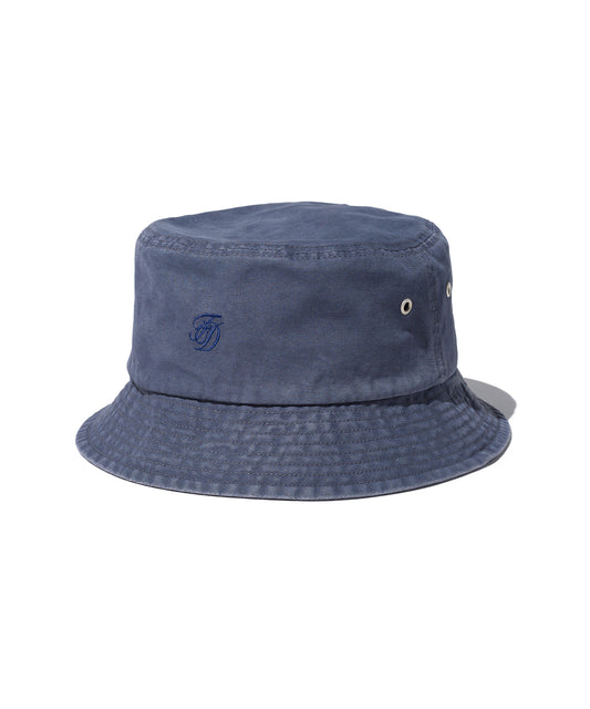 キャンバスハット | CANVAS HAT